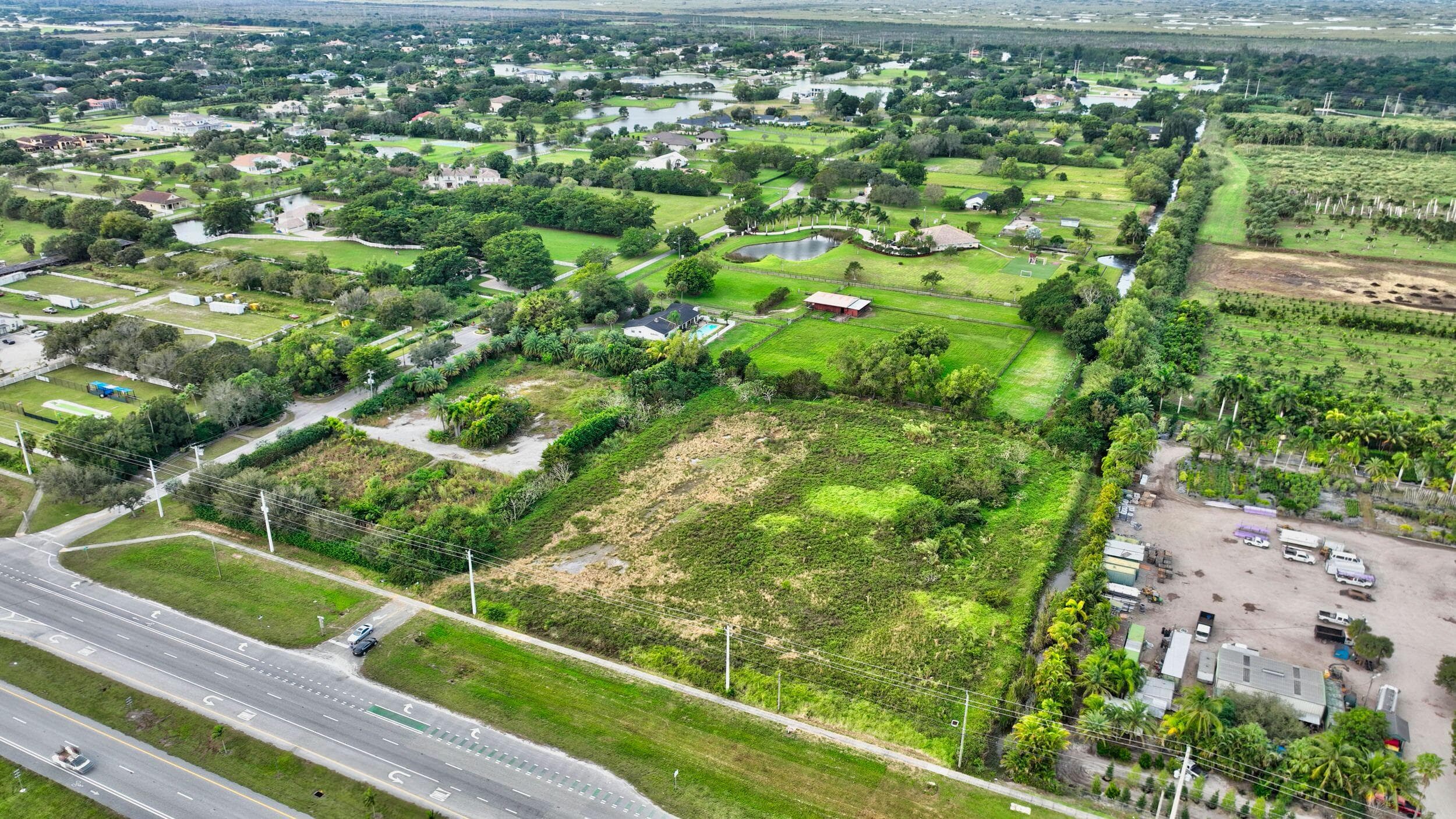 15445 S State Road 7 Road, Delray Beach, FL 33446 10