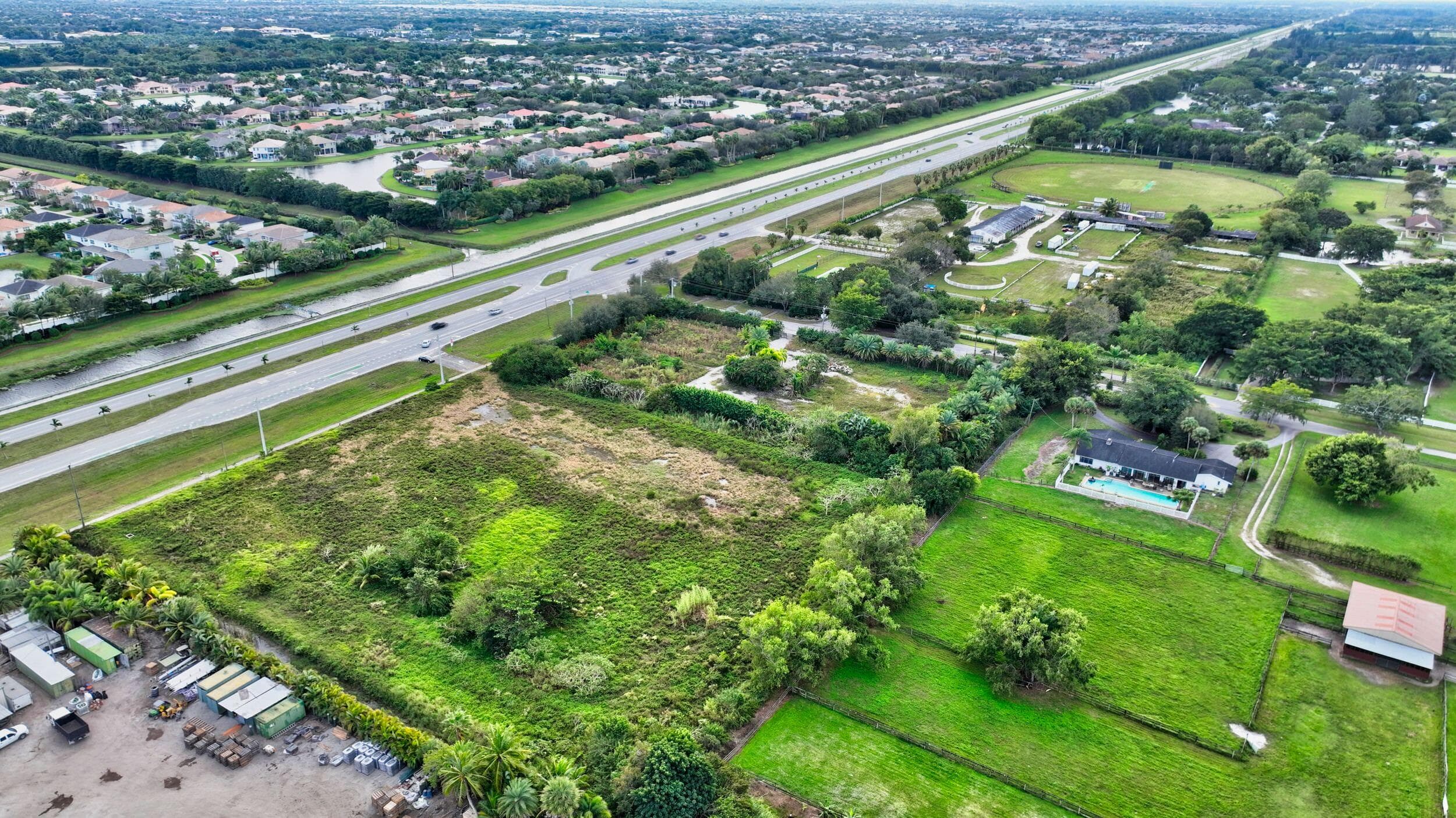 15445 S State Road 7 Road, Delray Beach, FL 33446 14