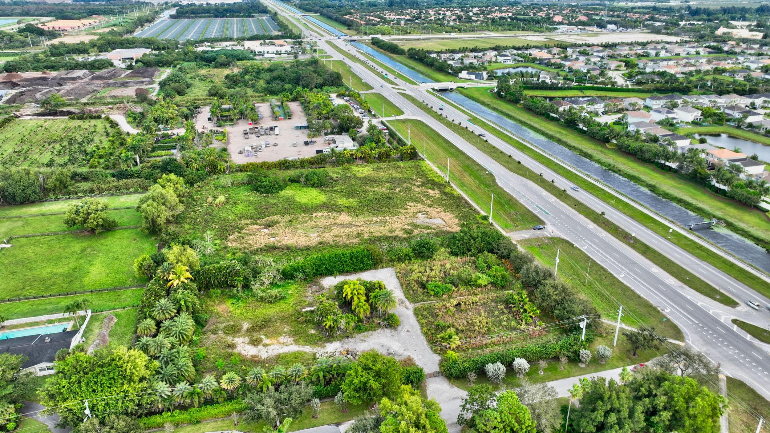 15445 S State Road 7 Road, Delray Beach, FL 33446 17