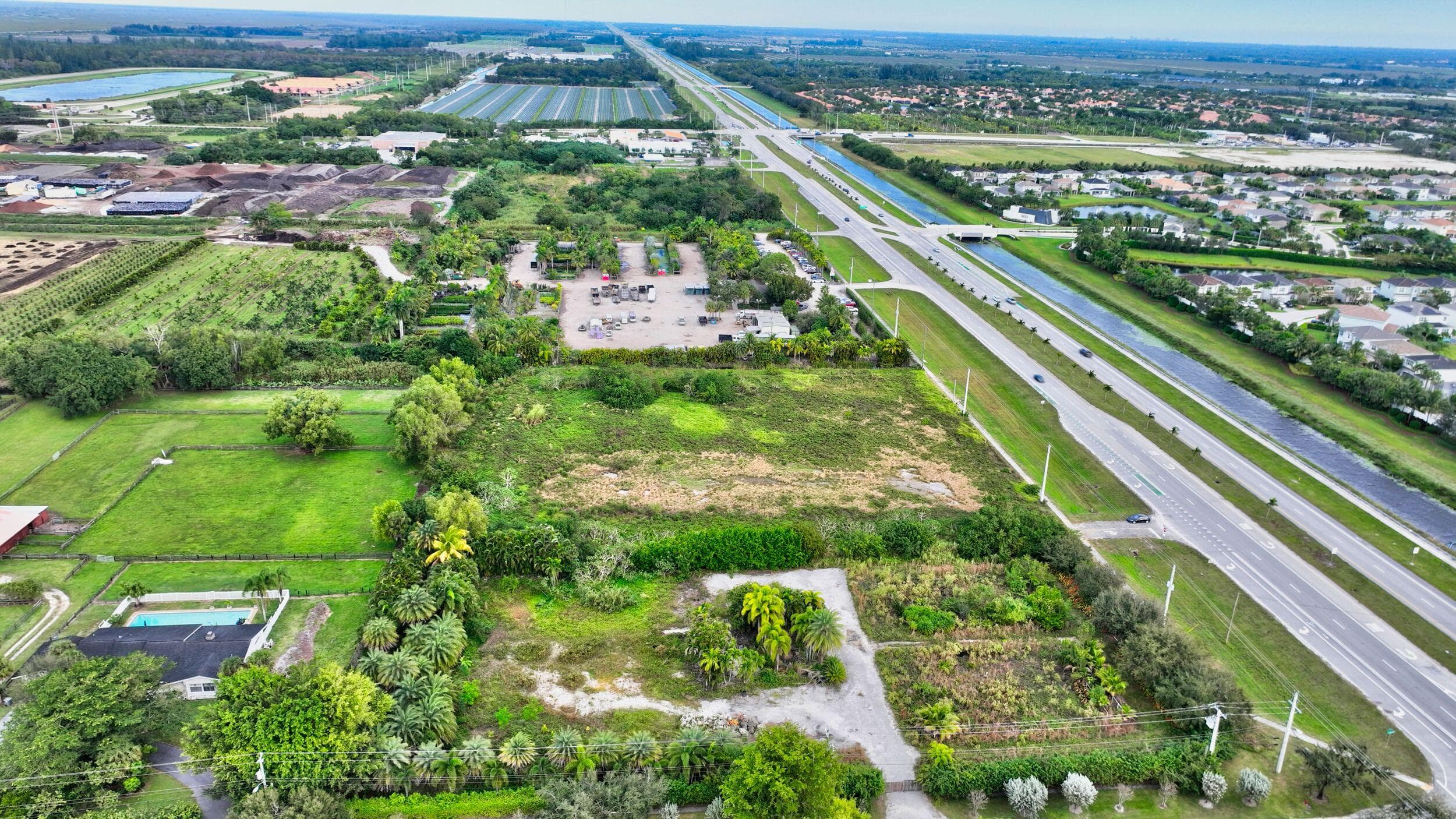 15445 S State Road 7 Road, Delray Beach, FL 33446 18