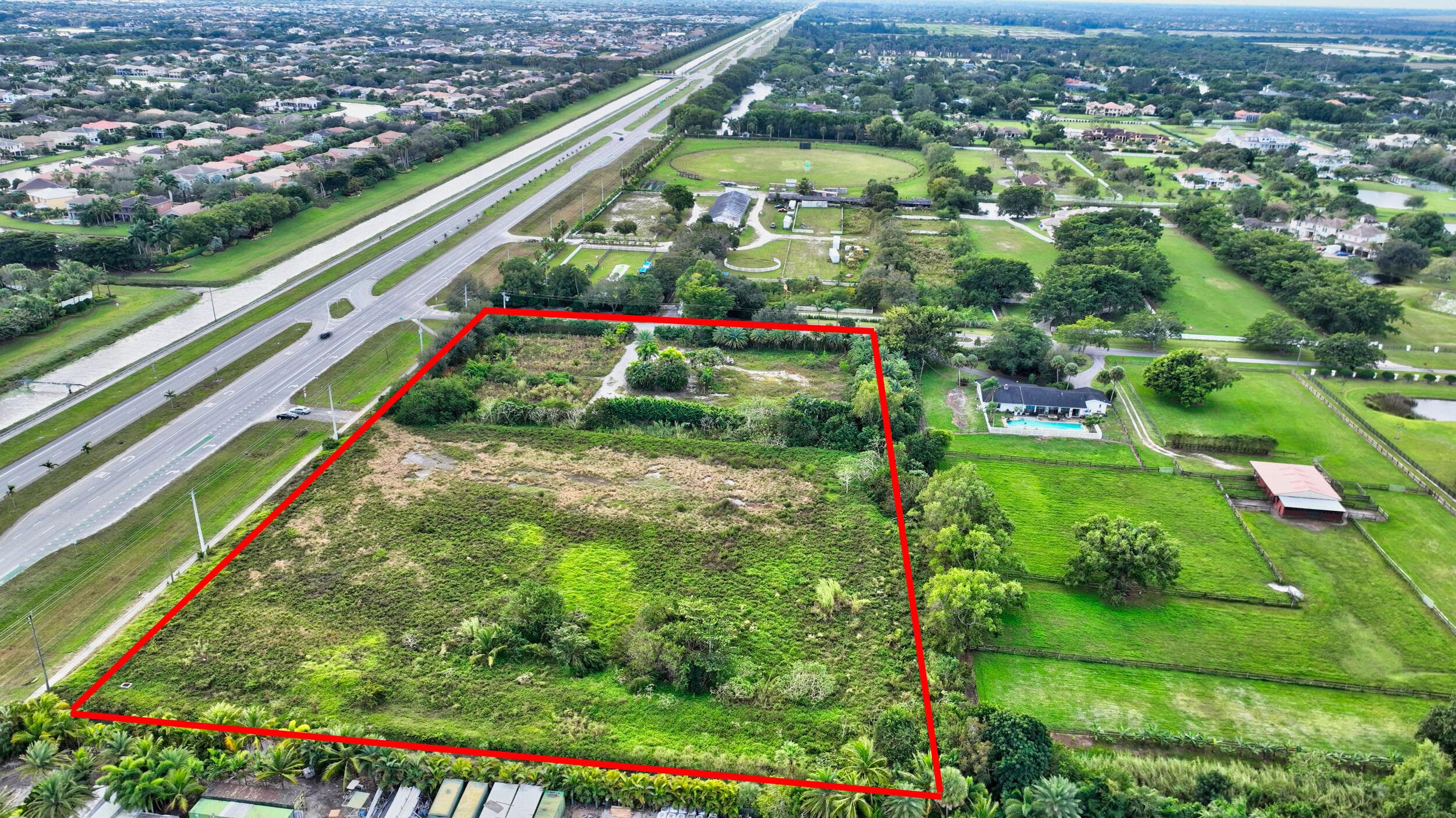 15445 S State Road 7 Road, Delray Beach, FL 33446 2