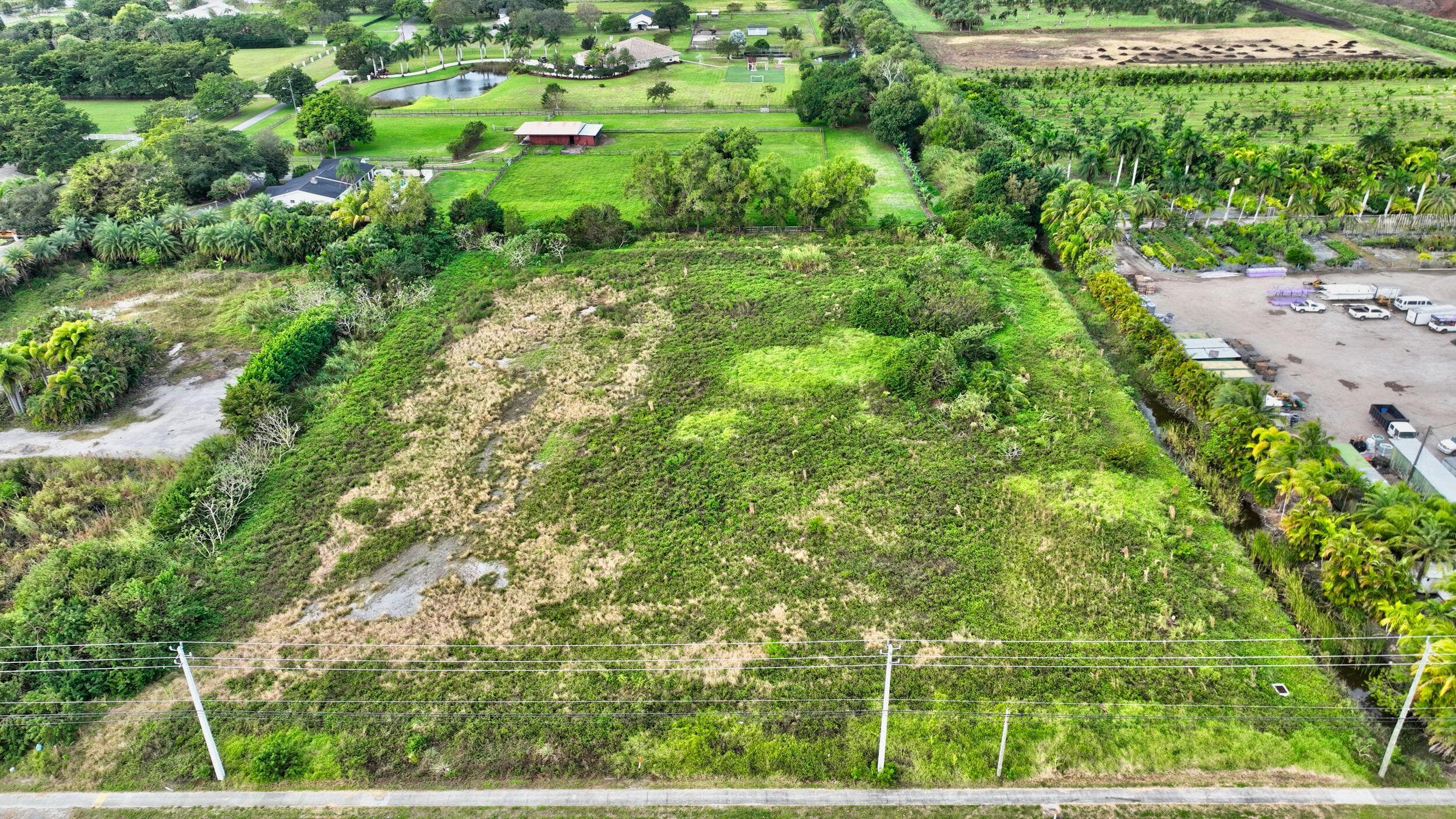 15445 S State Road 7 Road, Delray Beach, FL 33446 5