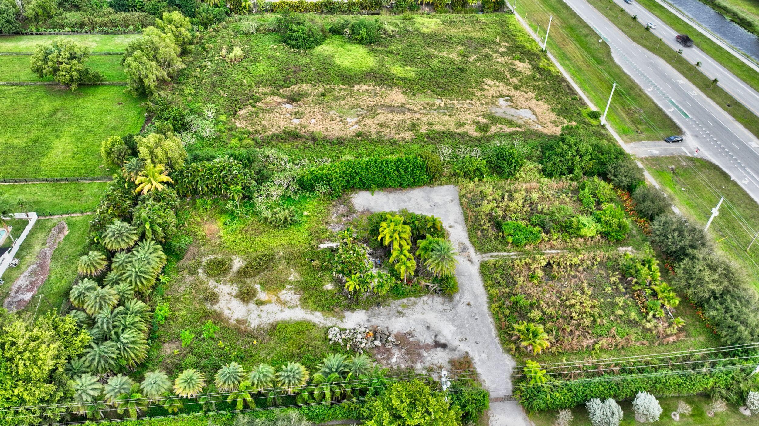 15445 S State Road 7 Road, Delray Beach, FL 33446 18