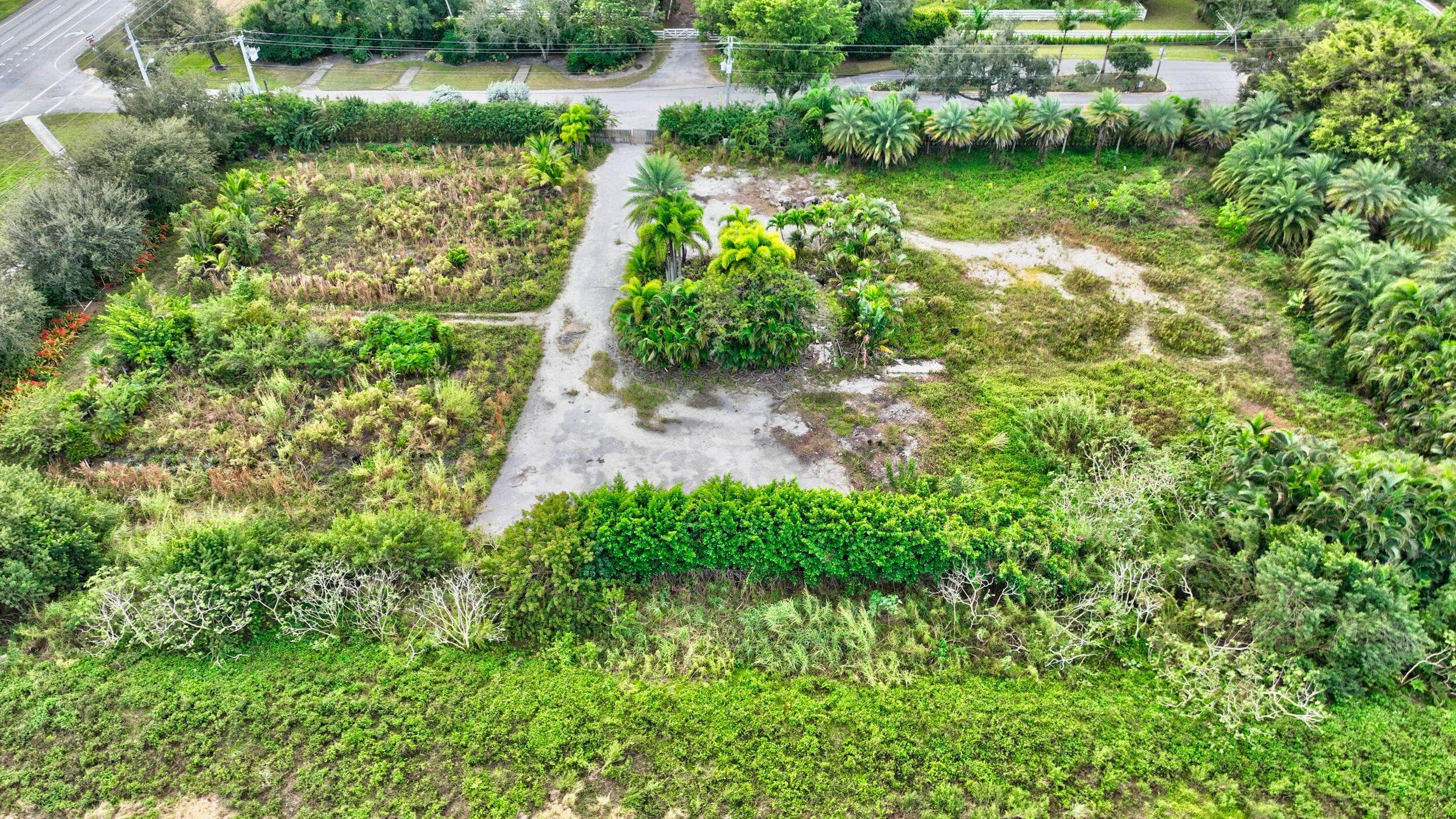 15445 S State Road 7 Road, Delray Beach, FL 33446 20