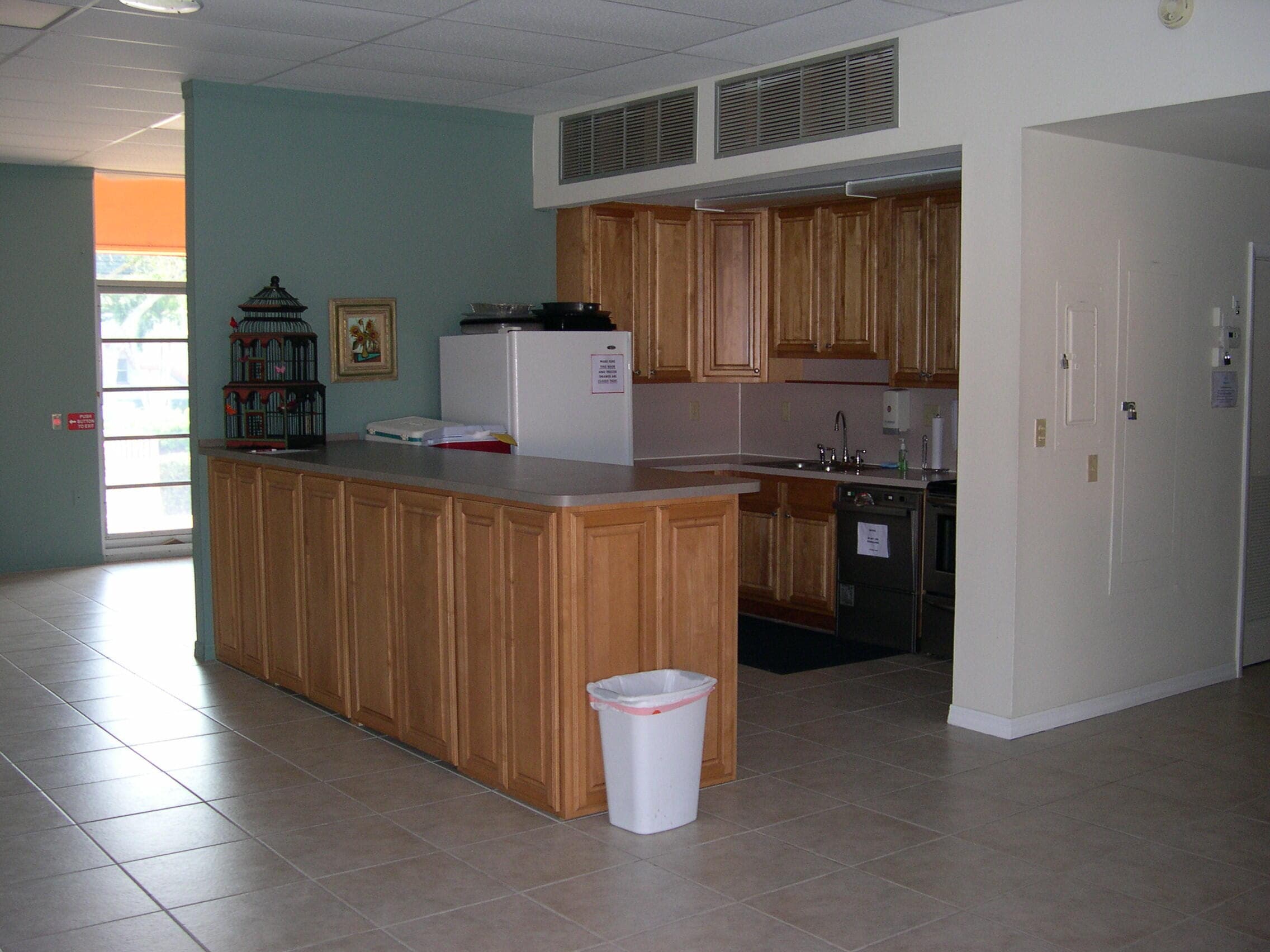 1172 Commodore Court 204, Fort Pierce, FL 34949 35