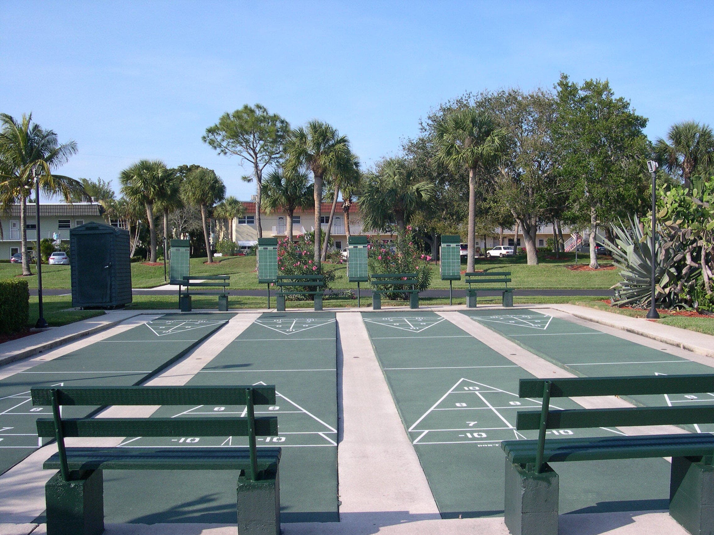 1172 Commodore Court 204, Fort Pierce, FL 34949 38