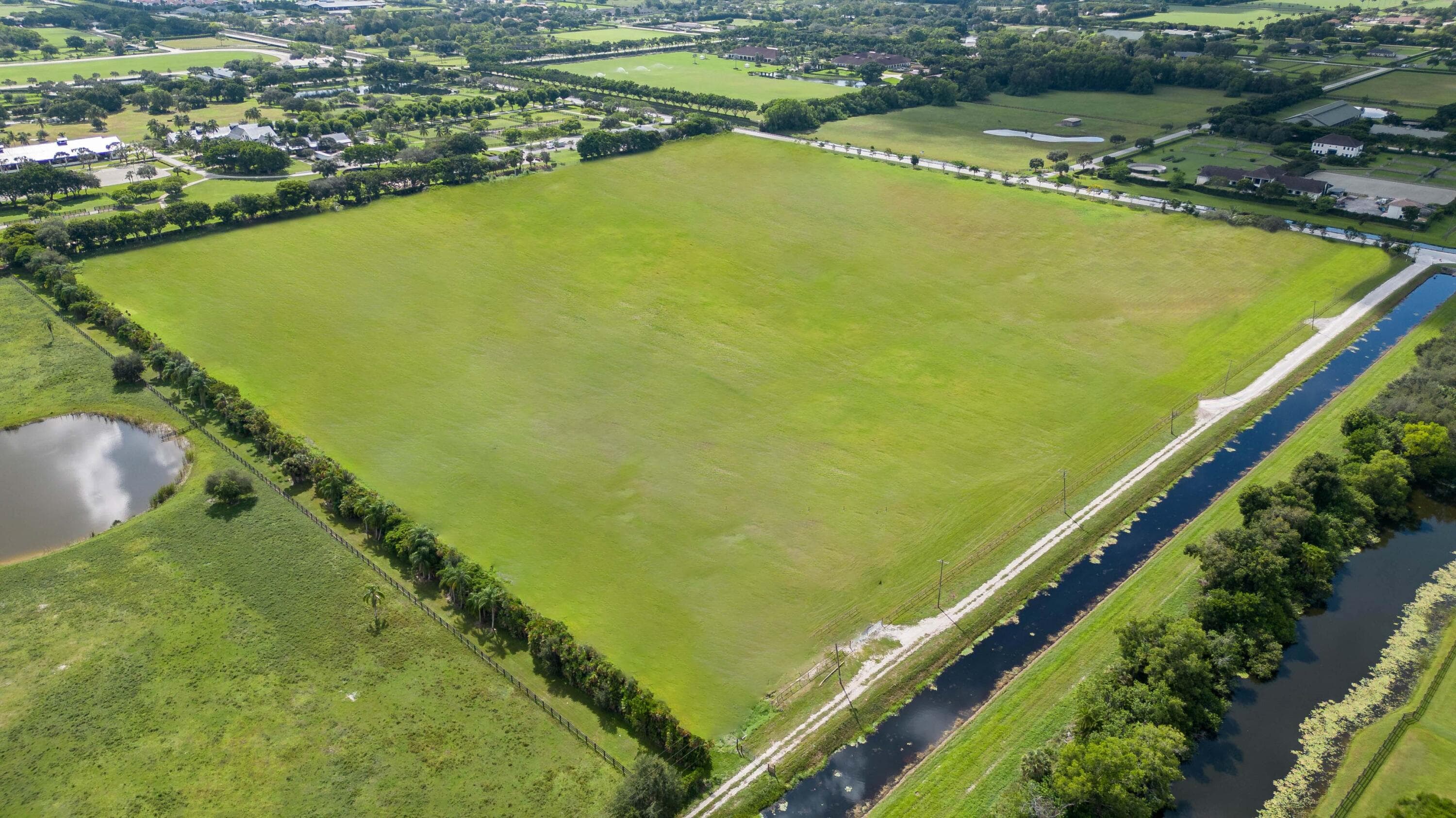 13951 50th Street S, Wellington, FL 33414 2