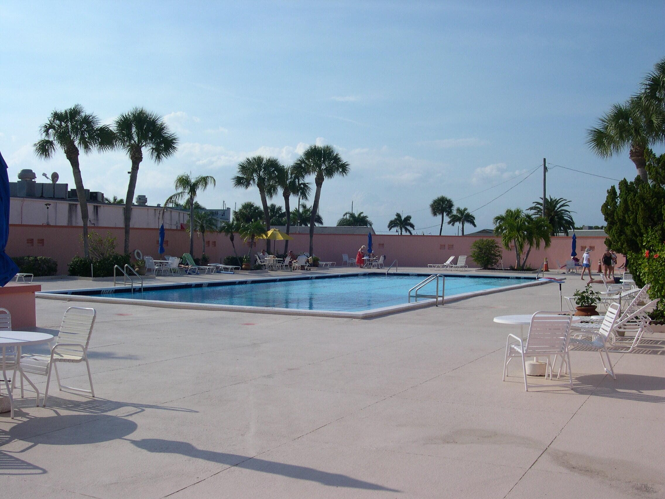 1351 Bayshore Drive 307, Fort Pierce, FL 34949 45