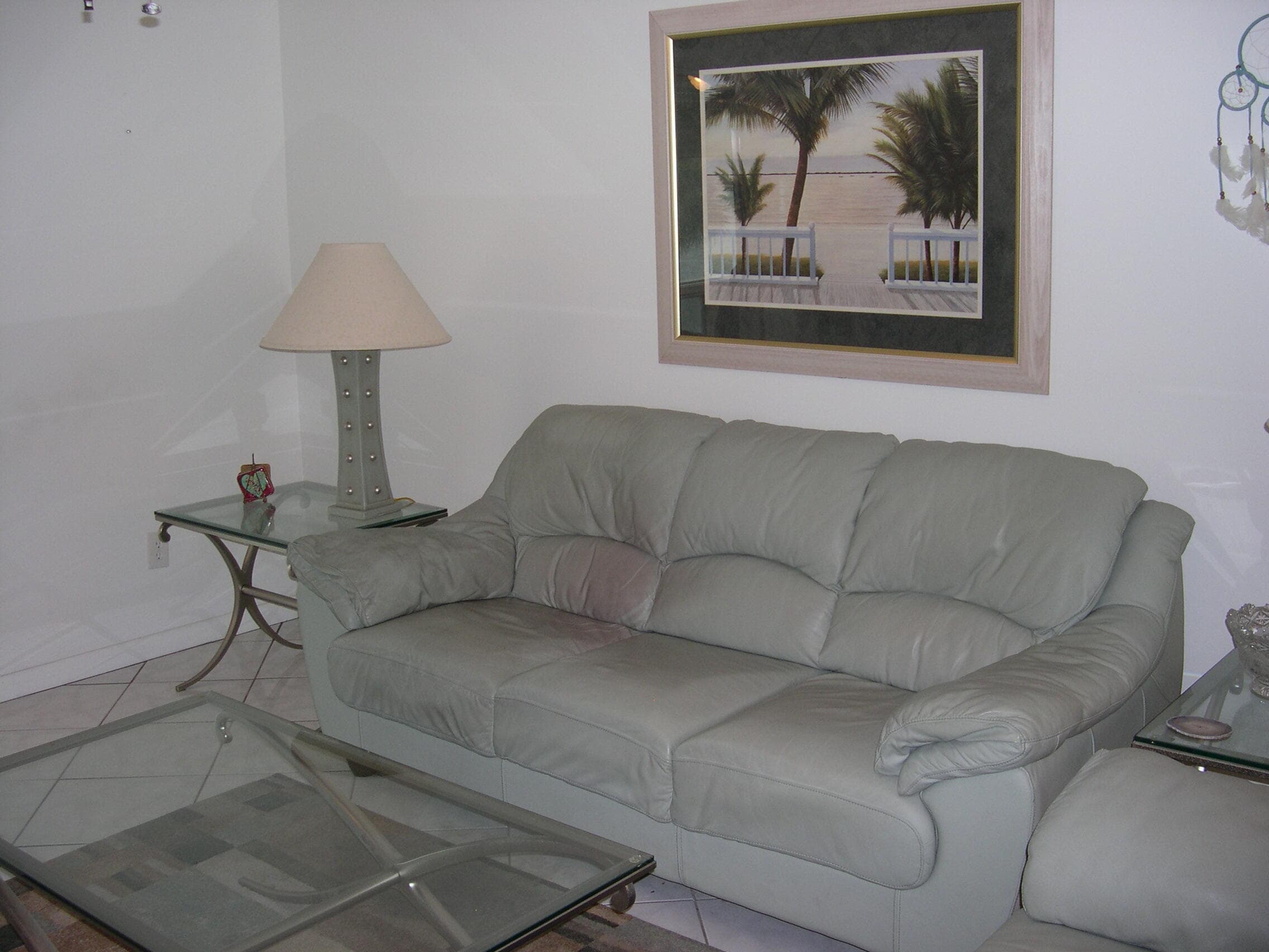 1351 Bayshore Drive 307, Fort Pierce, FL 34949 13