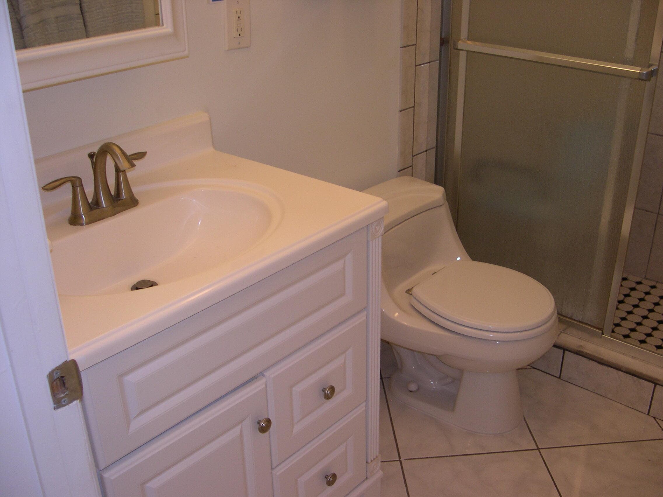 1351 Bayshore Drive 307, Fort Pierce, FL 34949 21