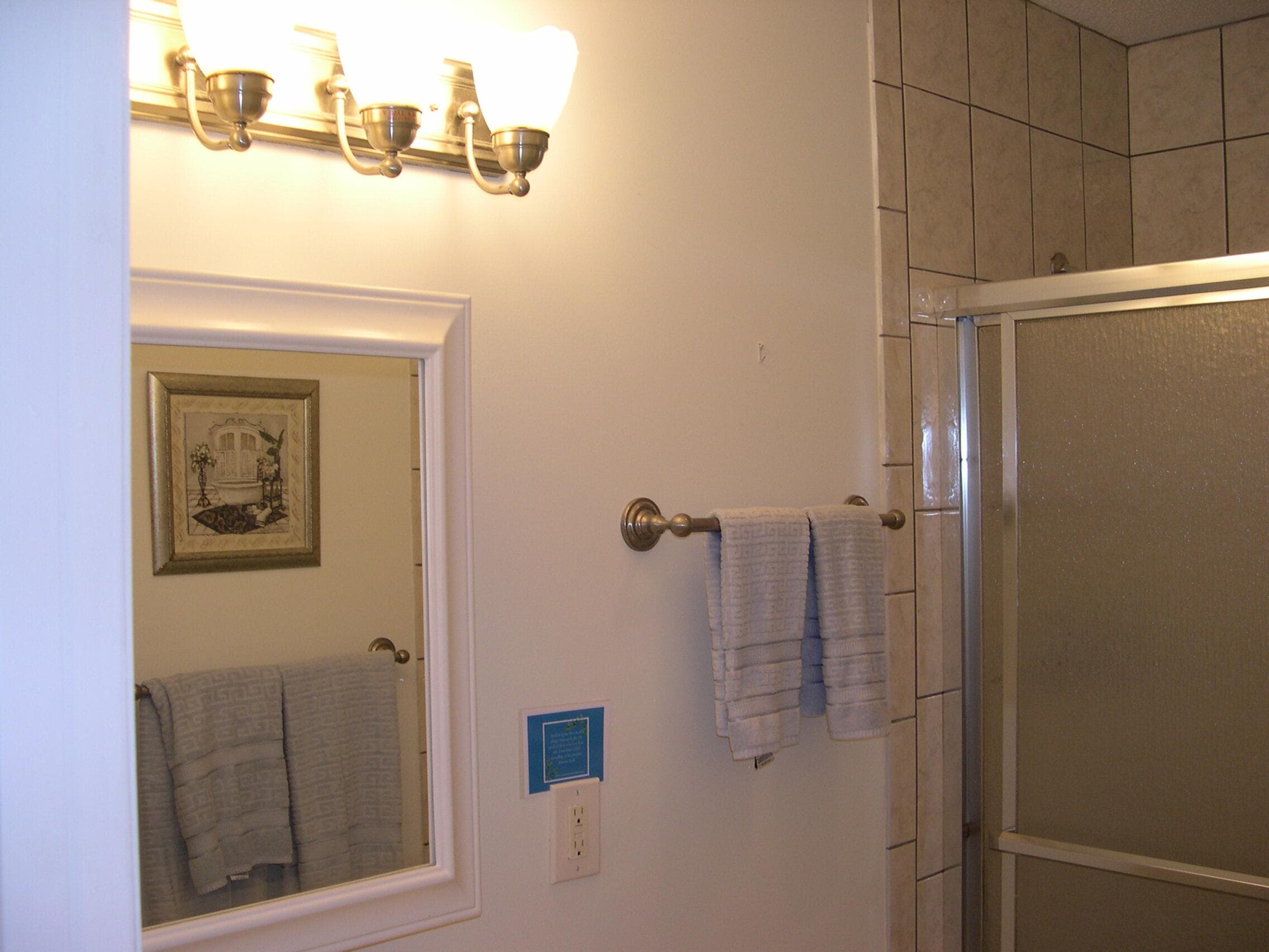 1351 Bayshore Drive 307, Fort Pierce, FL 34949 22