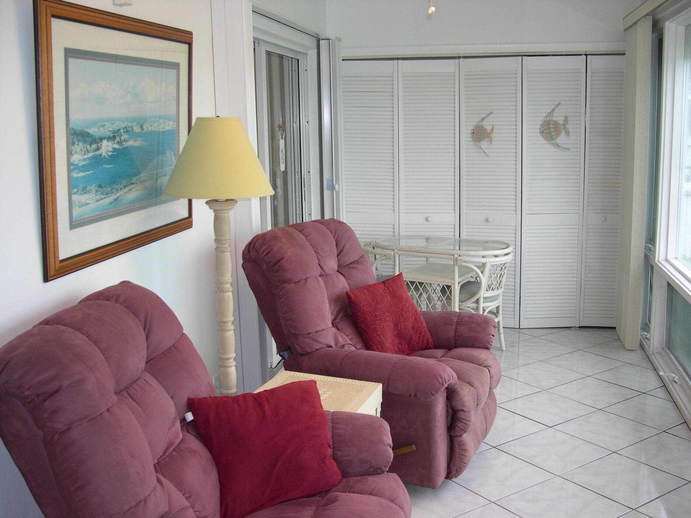 1351 Bayshore Drive 307, Fort Pierce, FL 34949 33