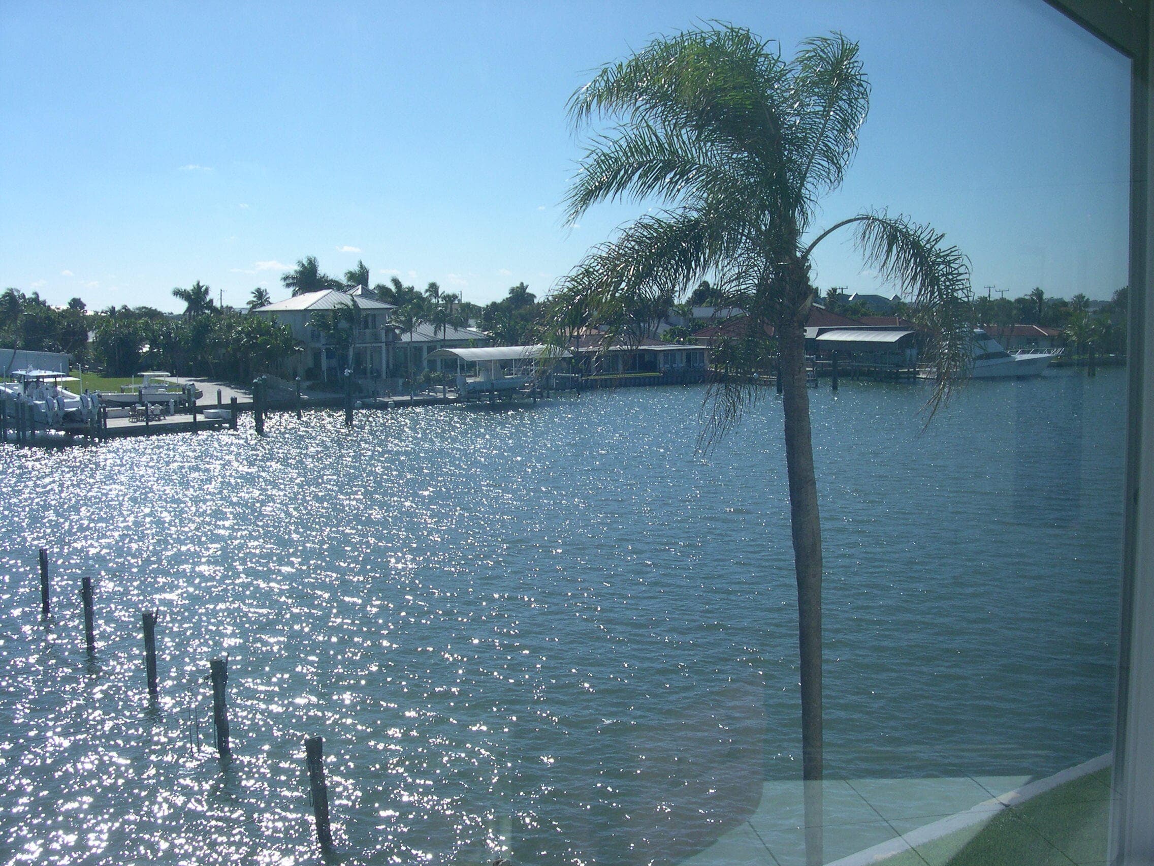 1351 Bayshore Drive 307, Fort Pierce, FL 34949 38
