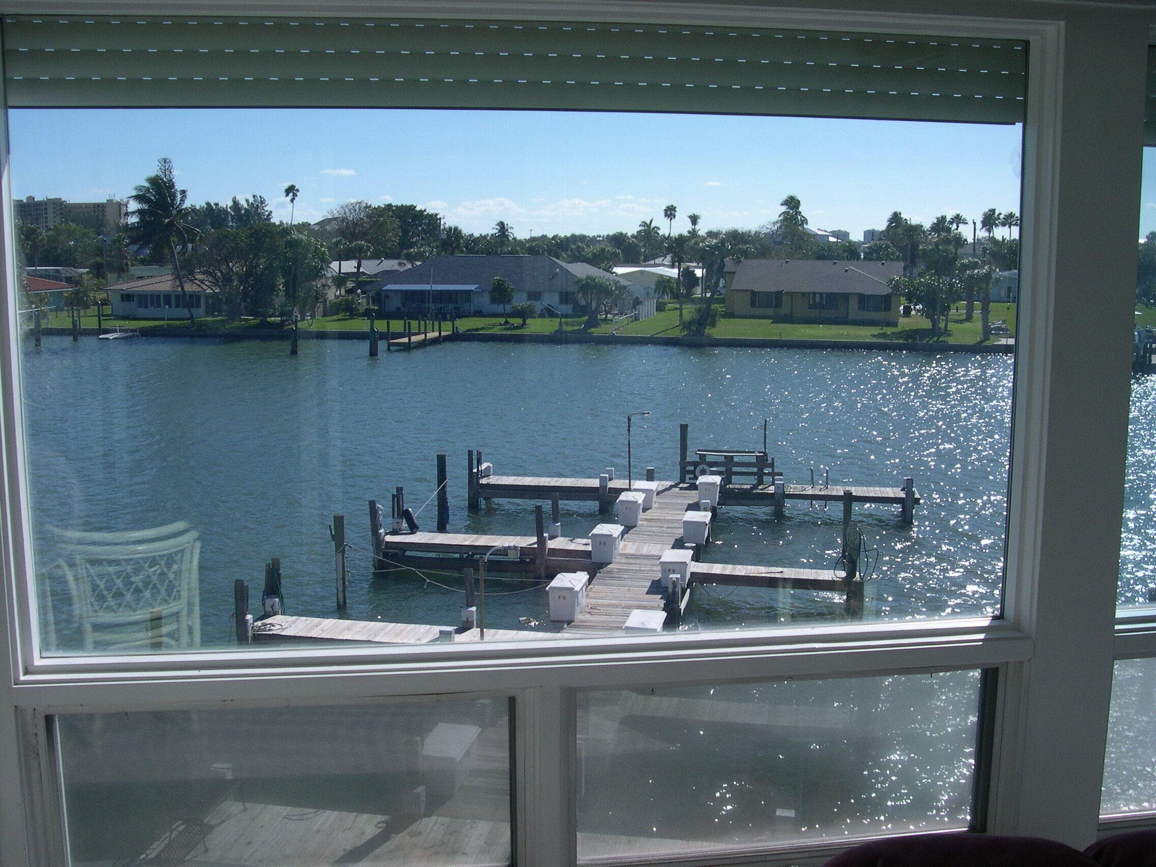 1351 Bayshore Drive 307, Fort Pierce, FL 34949 20