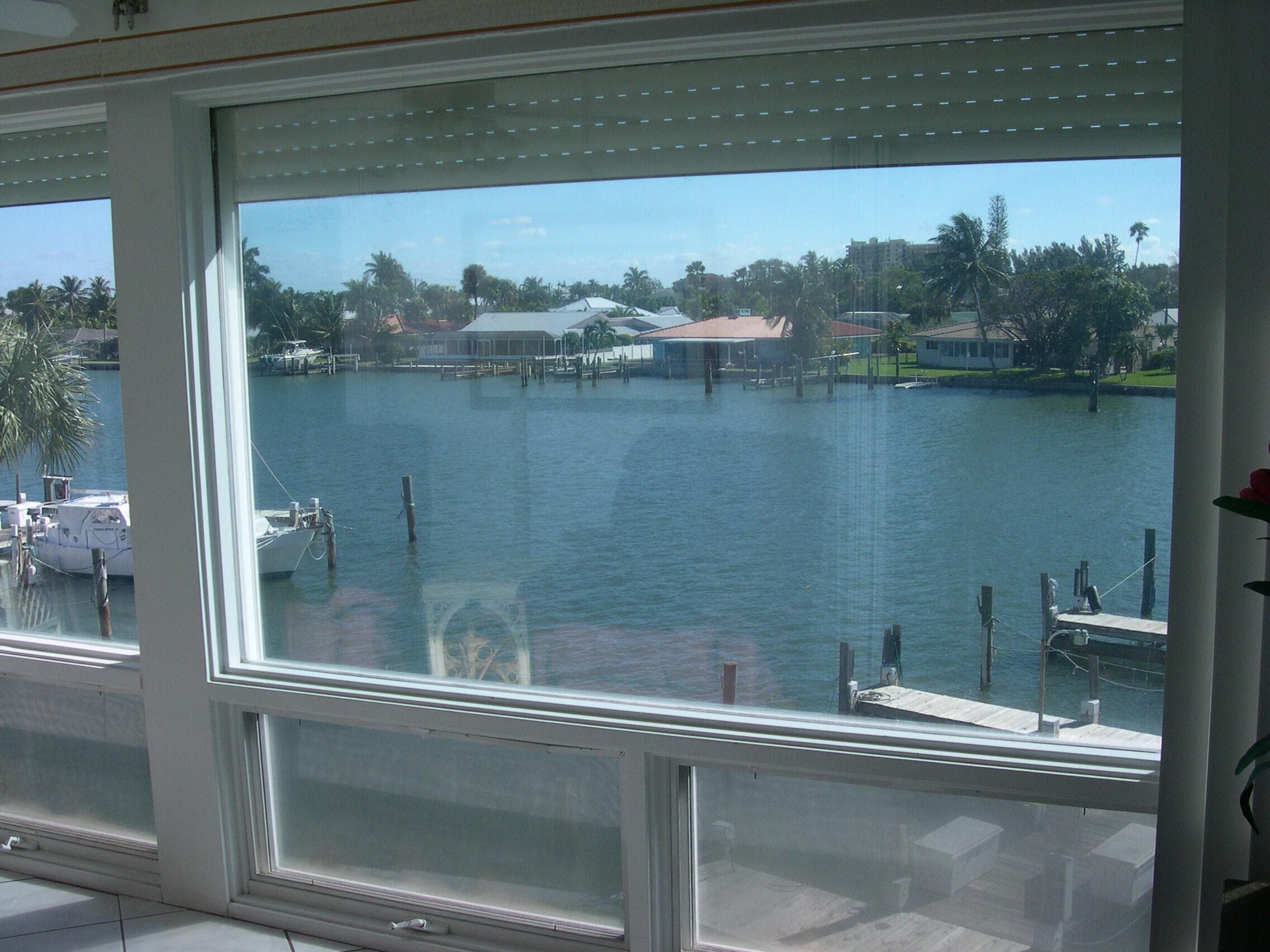 1351 Bayshore Drive 307, Fort Pierce, FL 34949 15