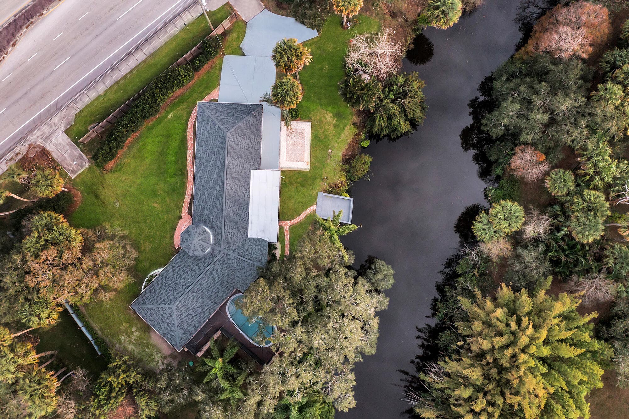 3781 S 25th Street, Fort Pierce, FL 34981 50