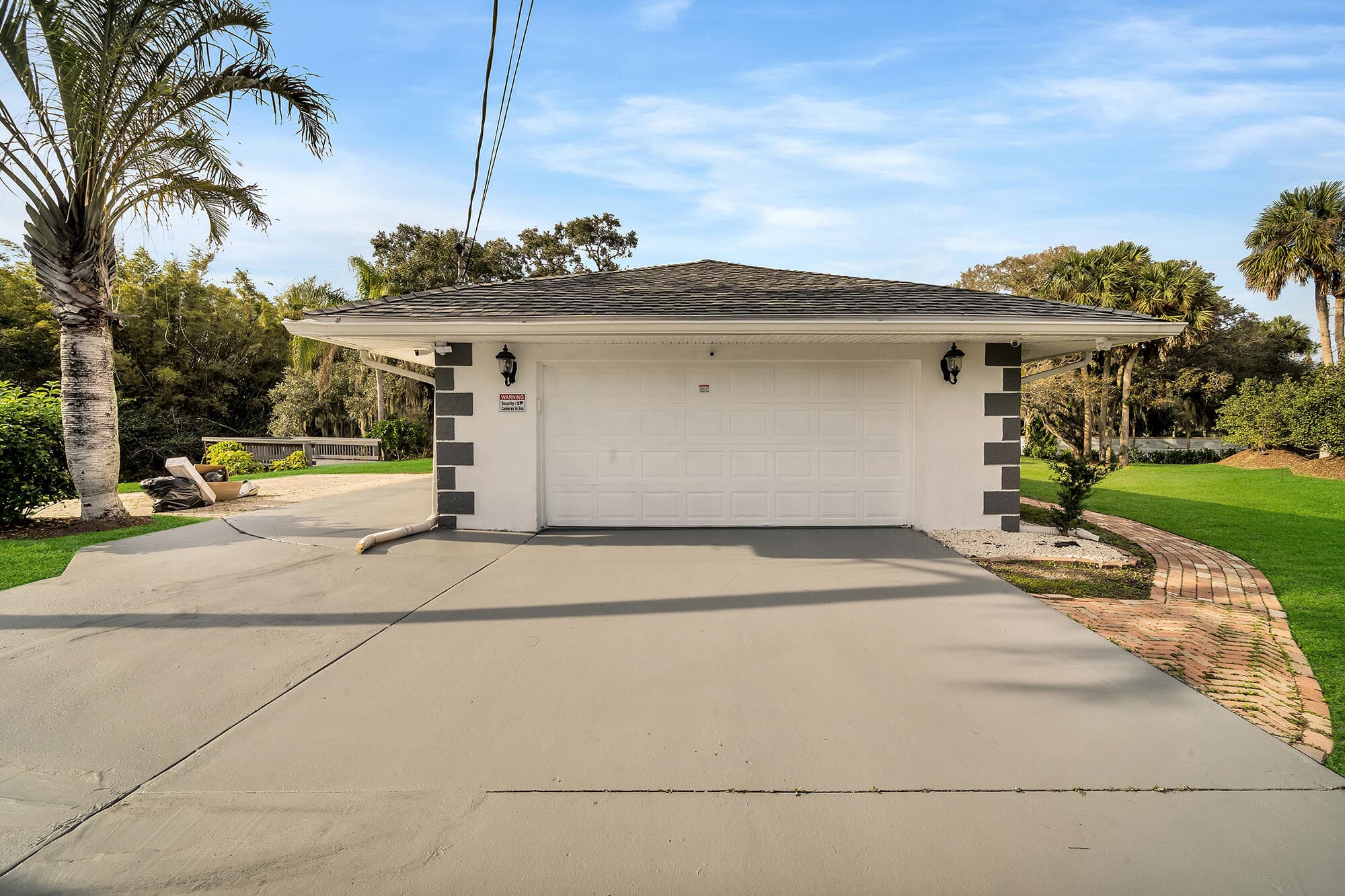3781 S 25th Street, Fort Pierce, FL 34981 45