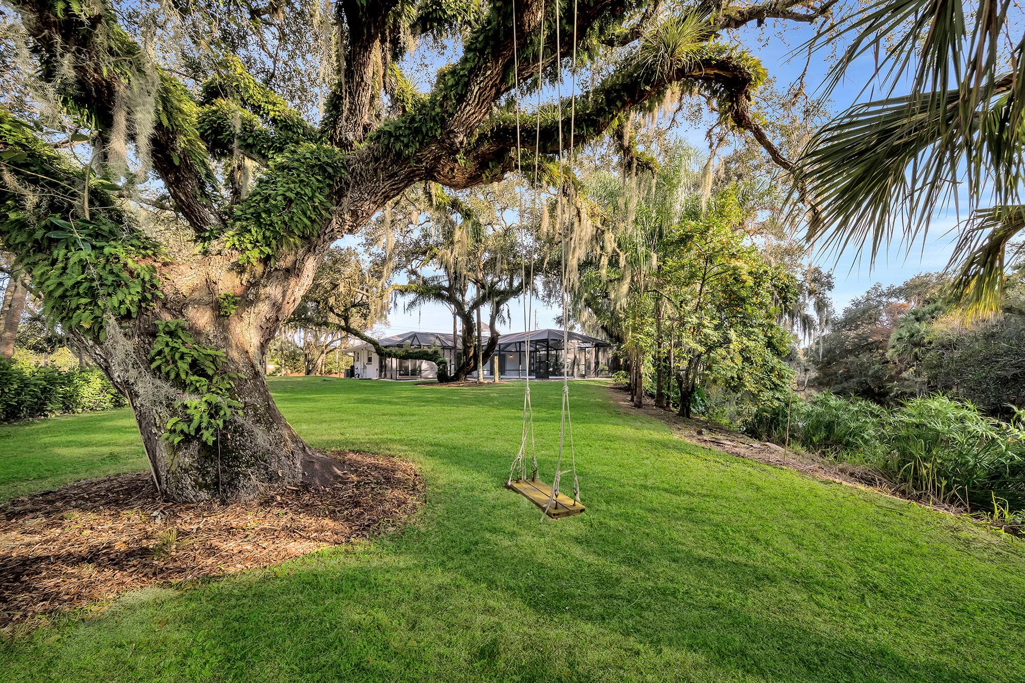3781 S 25th Street, Fort Pierce, FL 34981 44