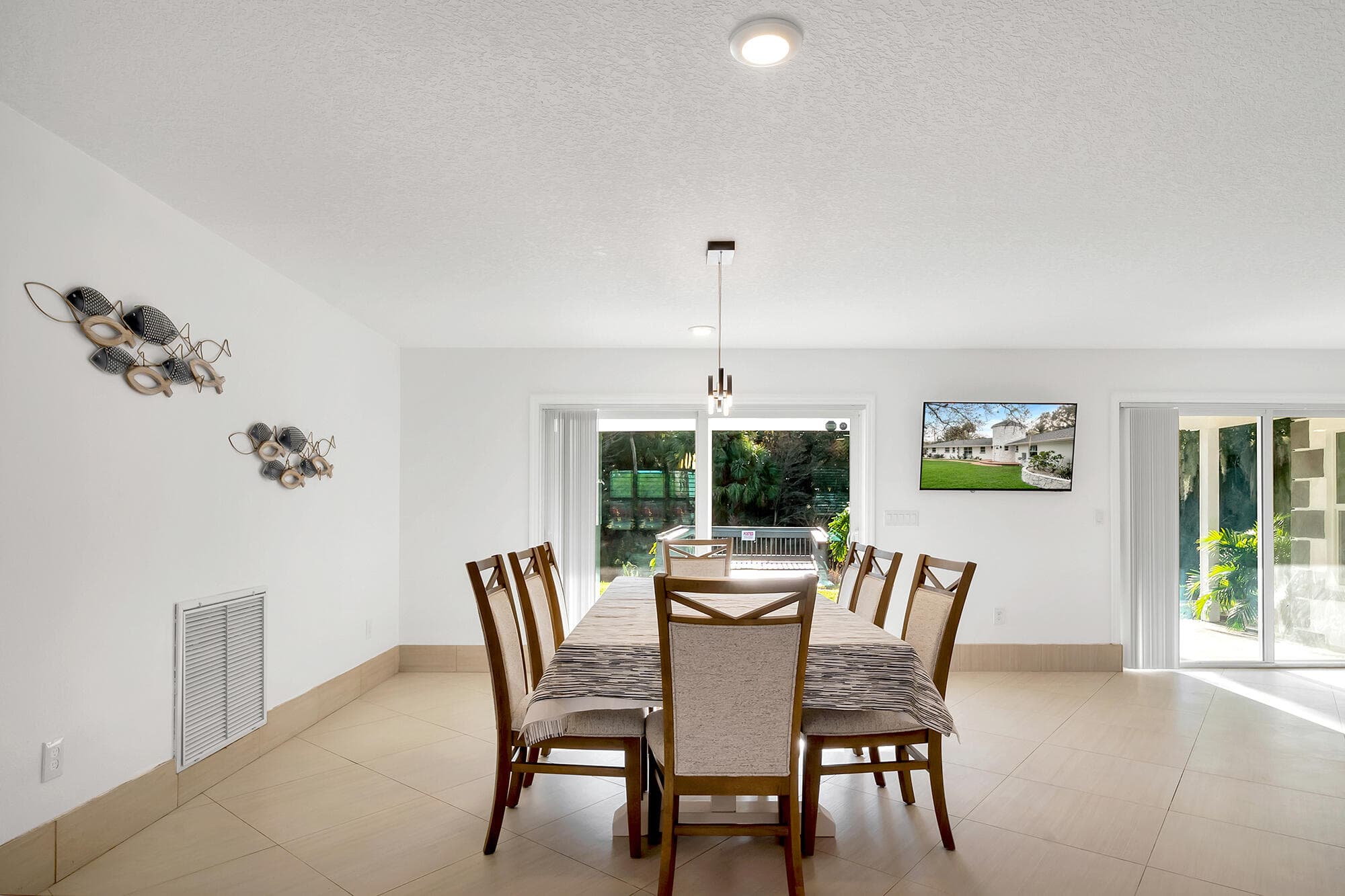 3781 S 25th Street, Fort Pierce, FL 34981 15