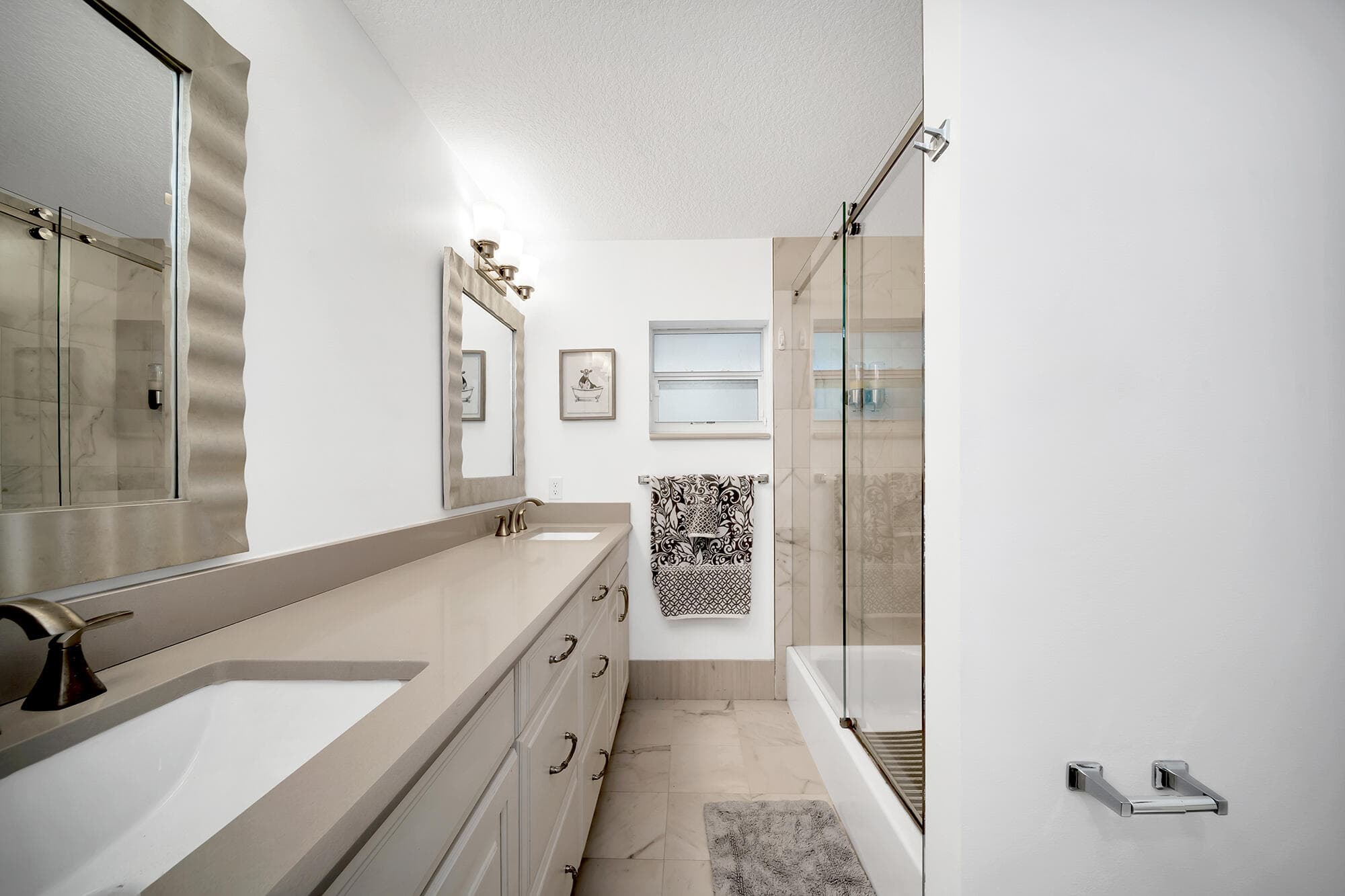 3781 S 25th Street, Fort Pierce, FL 34981 21