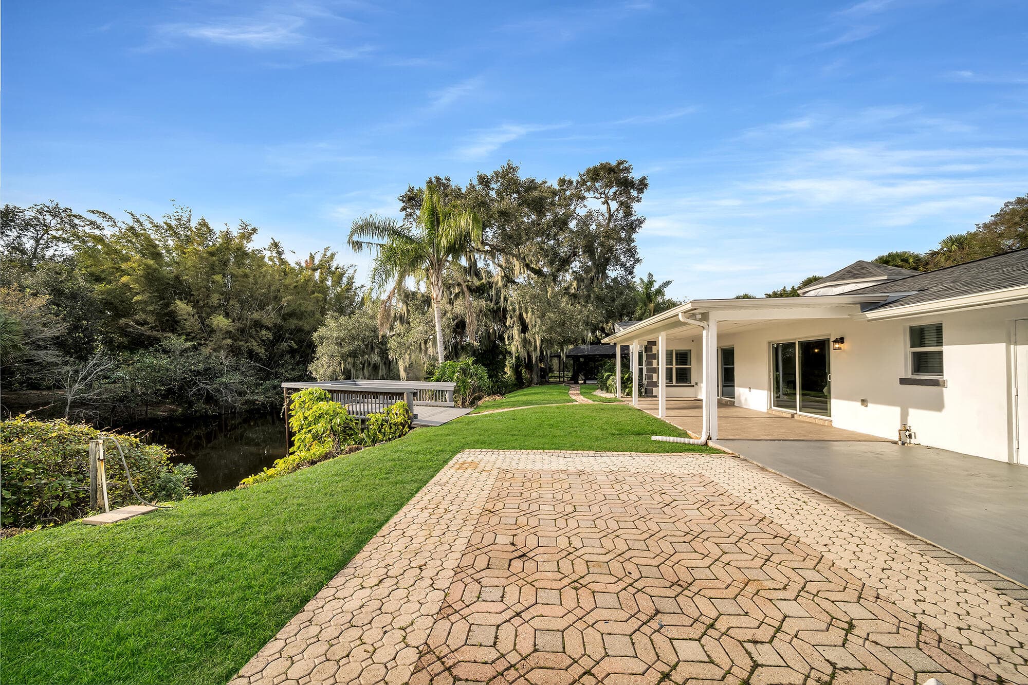3781 S 25th Street, Fort Pierce, FL 34981 38