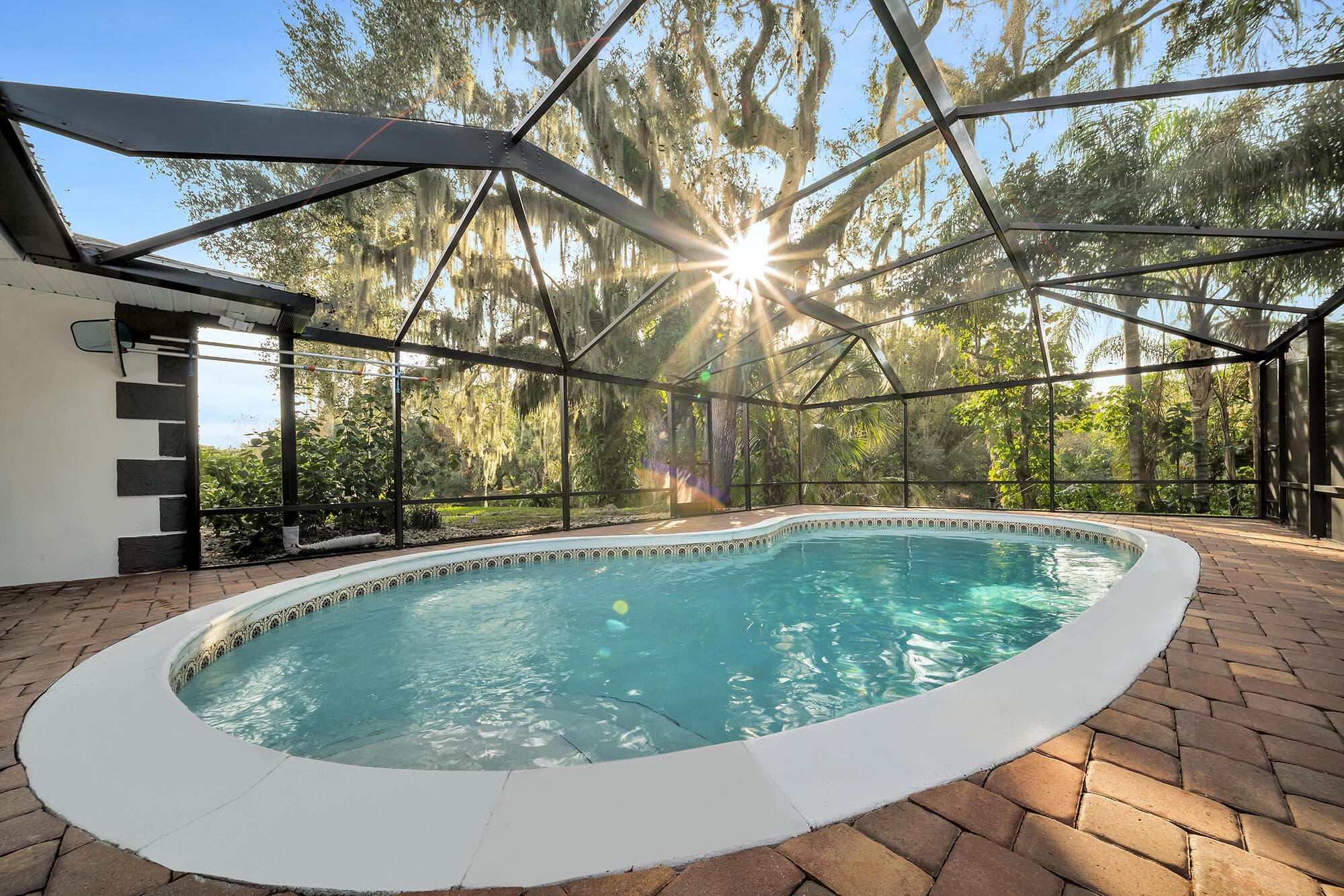 3781 S 25th Street, Fort Pierce, FL 34981 31