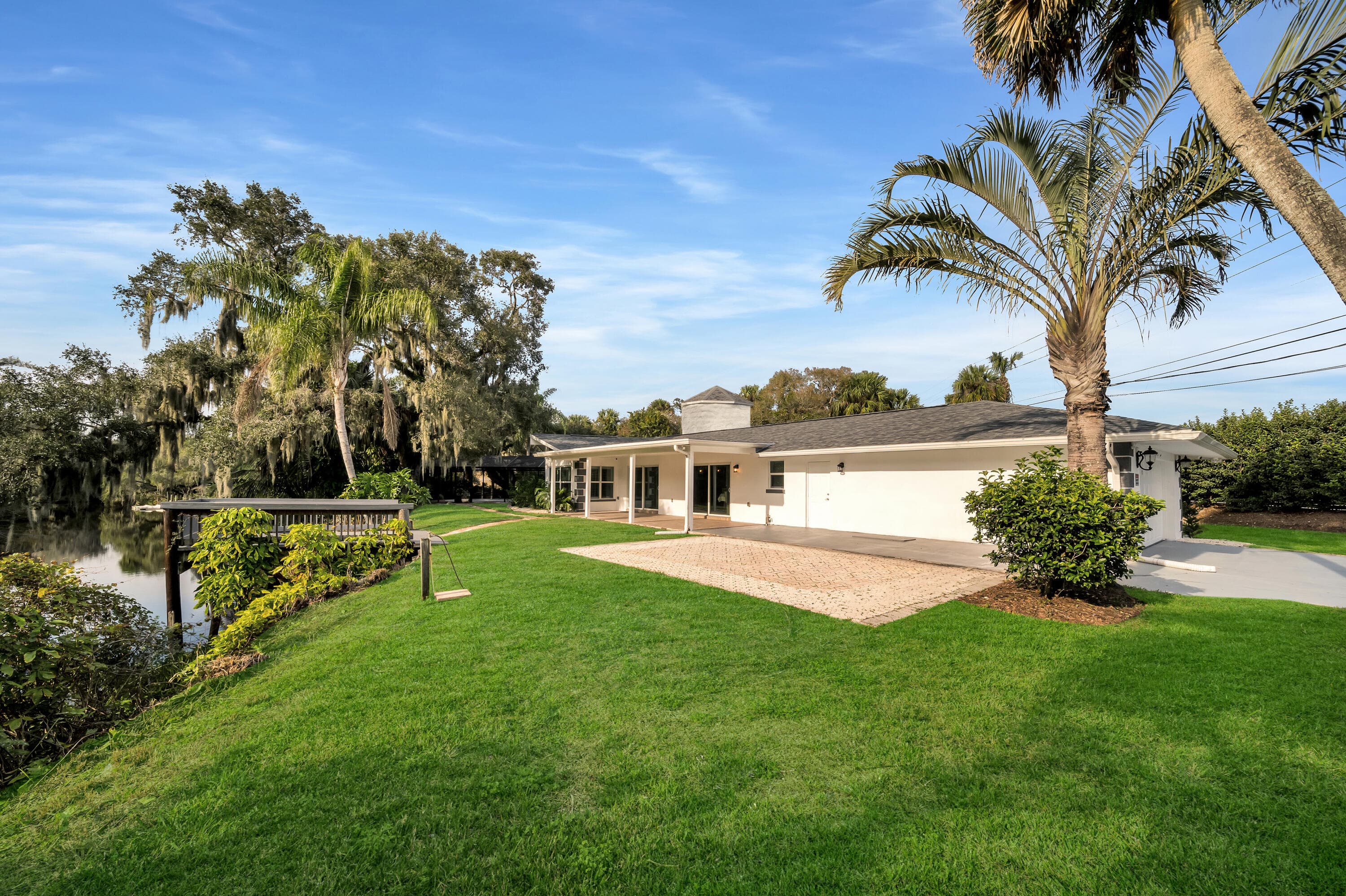3781 S 25th Street, Fort Pierce, FL 34981 37