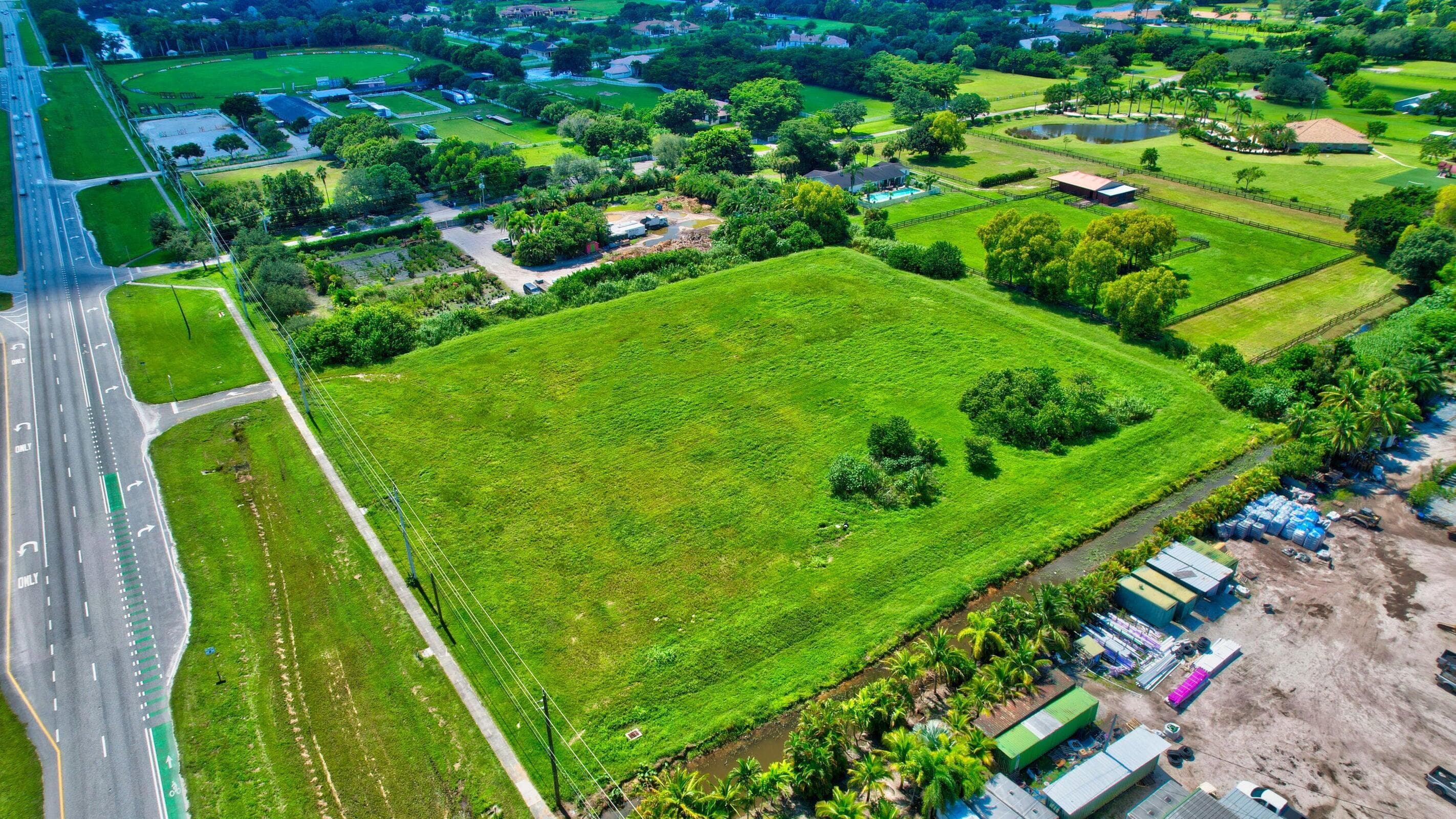 10069 La Reina Road, Delray Beach, FL 33446 2