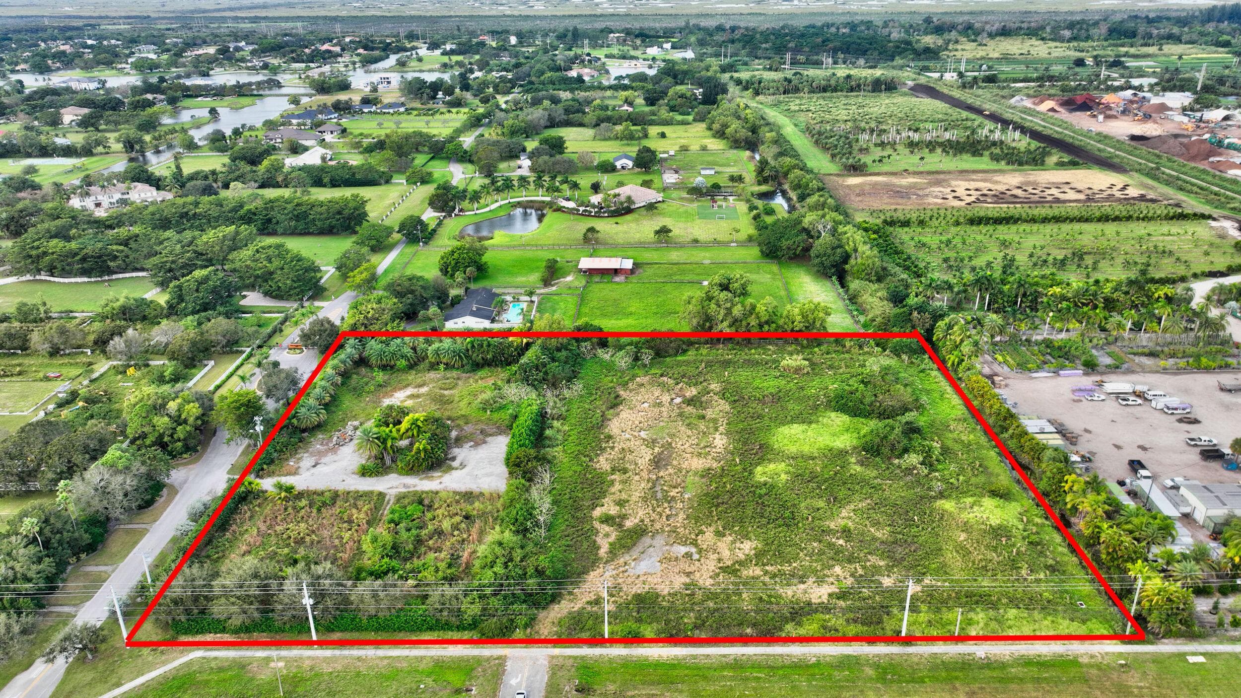 15445 S State Road 7 Road, Delray Beach, FL 33446 2