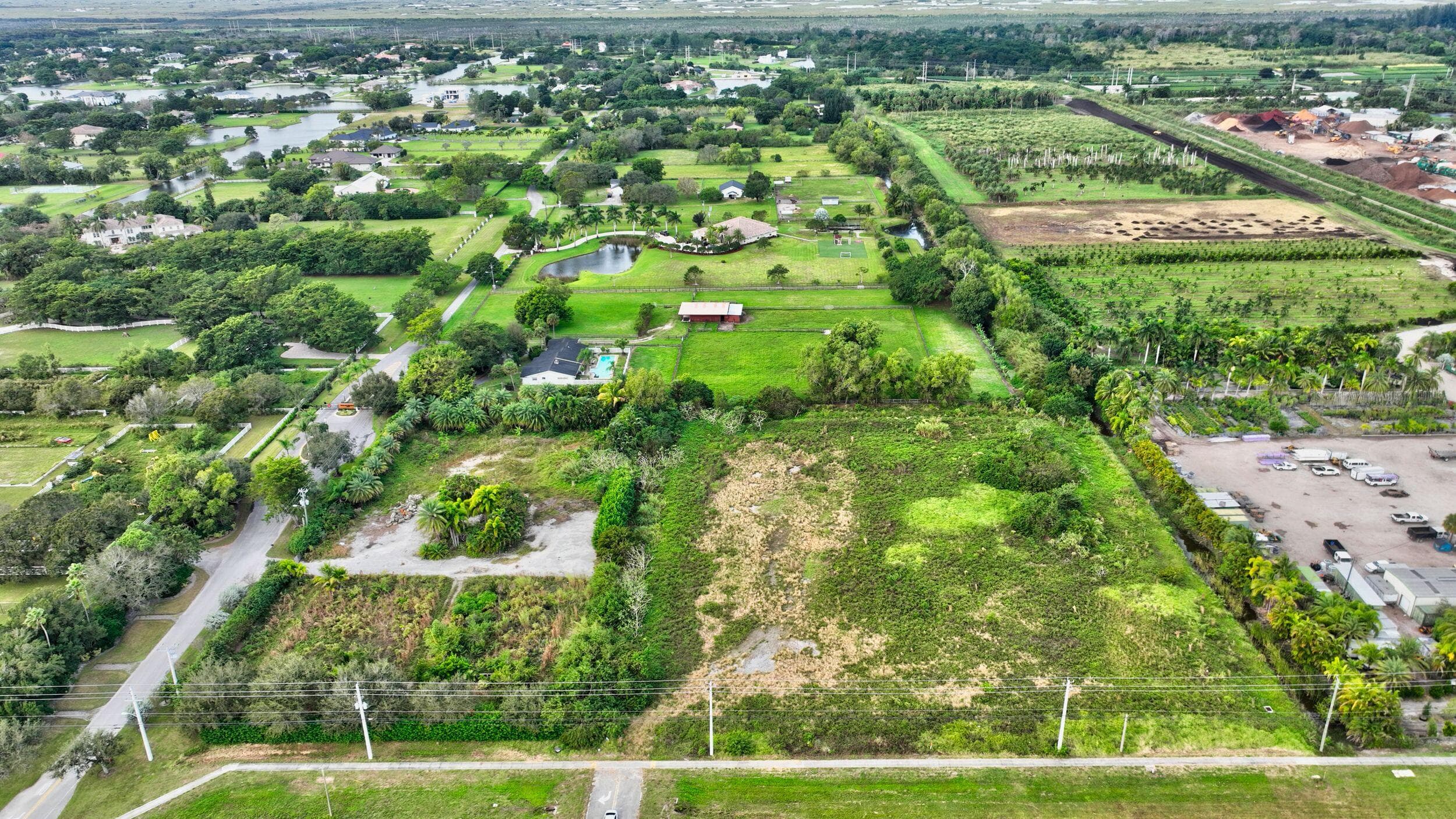 15445 S State Road 7 Road, Delray Beach, FL 33446 6