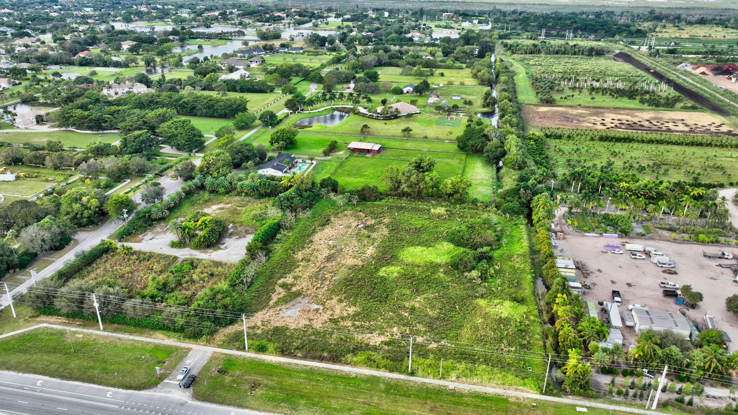 15445 S State Road 7 Road, Delray Beach, FL 33446 7
