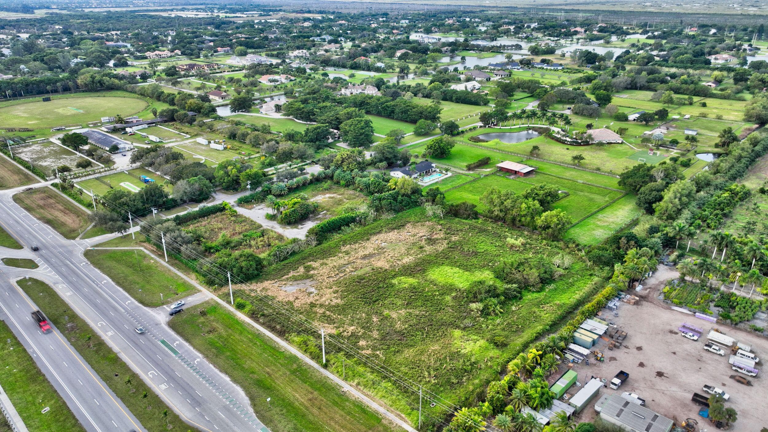 15445 S State Road 7 Road, Delray Beach, FL 33446 9