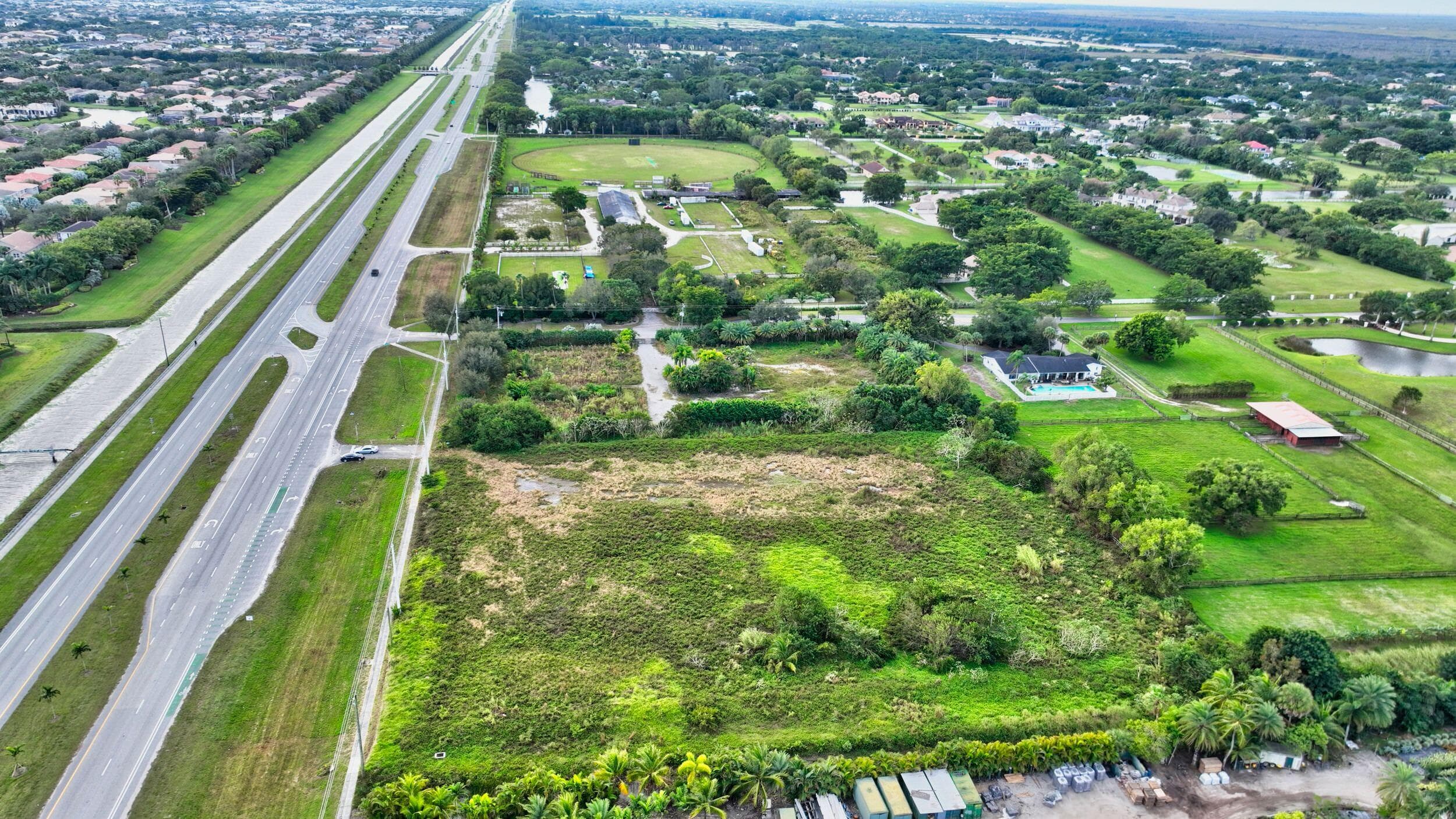 15445 S State Road 7 Road, Delray Beach, FL 33446 10