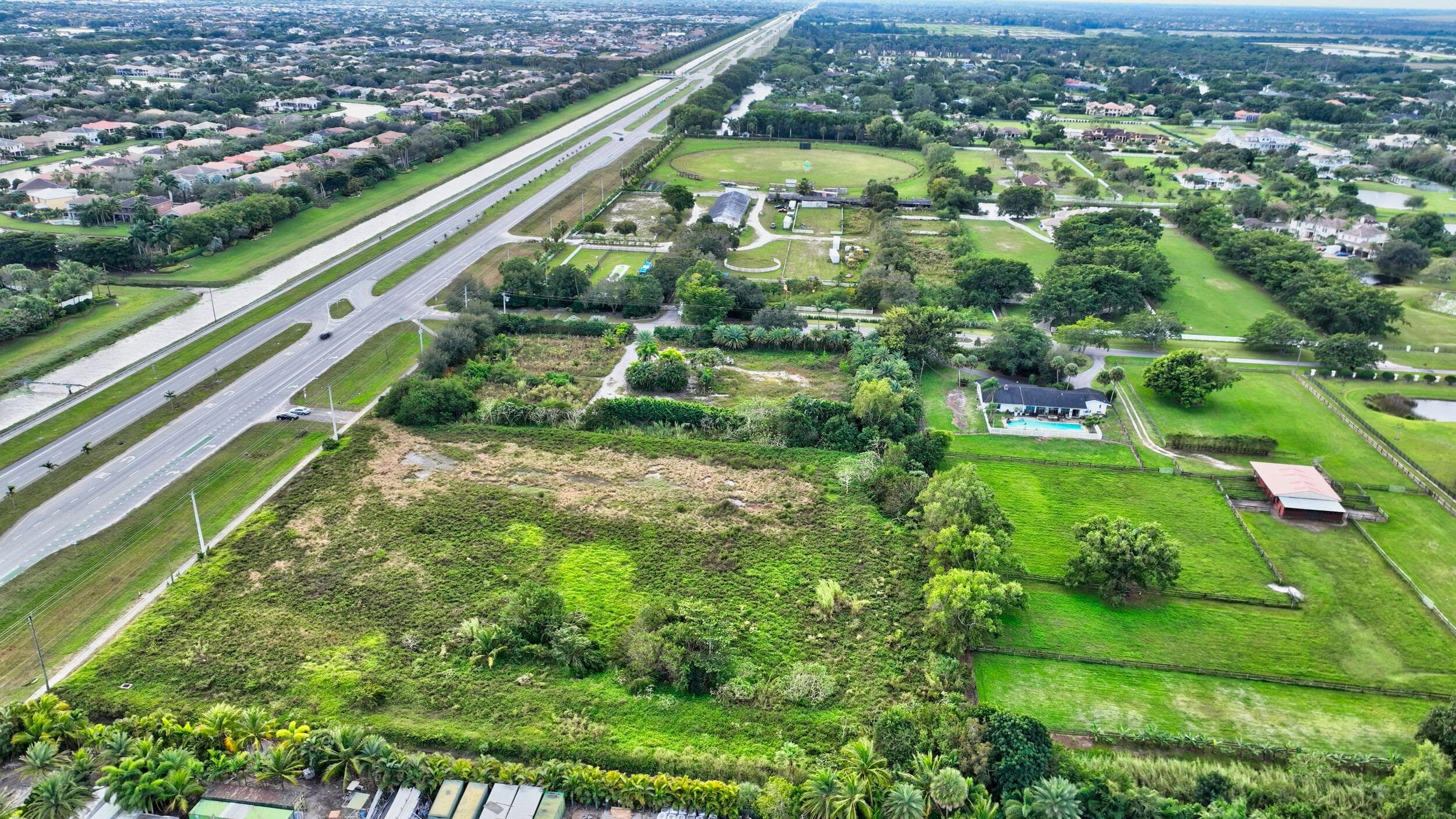 15445 S State Road 7 Road, Delray Beach, FL 33446 11