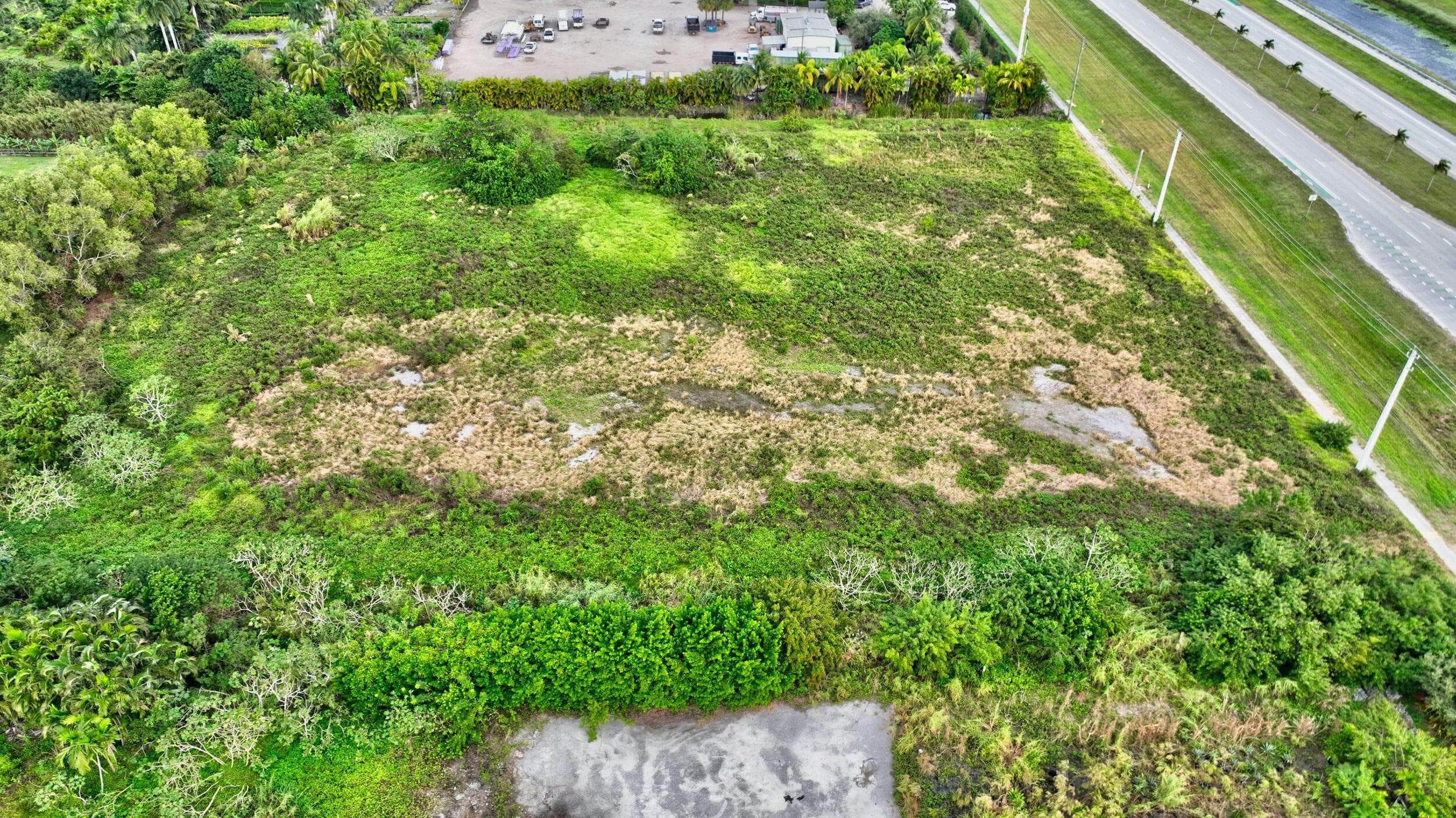 15445 S State Road 7 Road, Delray Beach, FL 33446 18