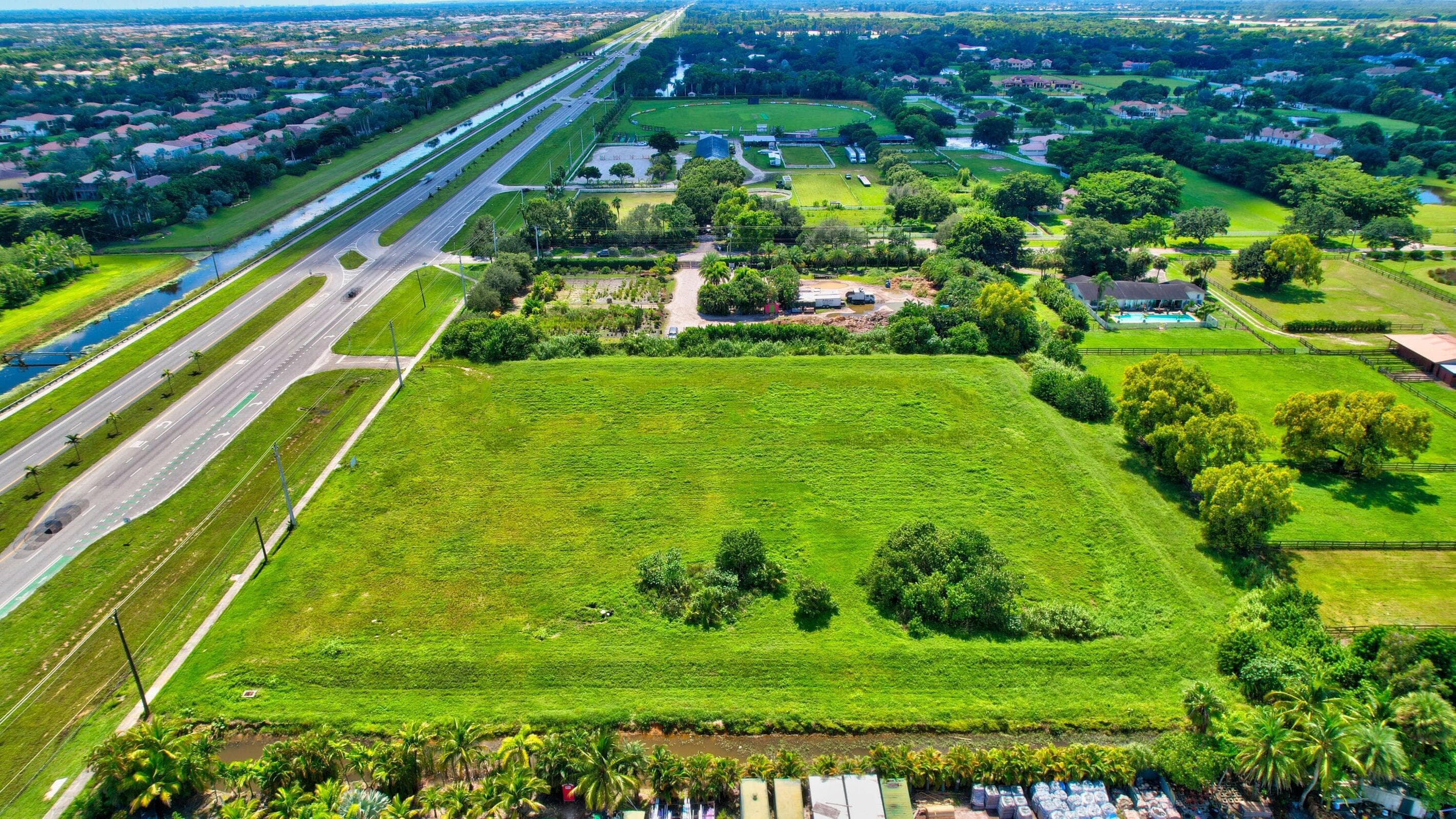 15445 S State Road 7 Road, Delray Beach, FL 33446 21