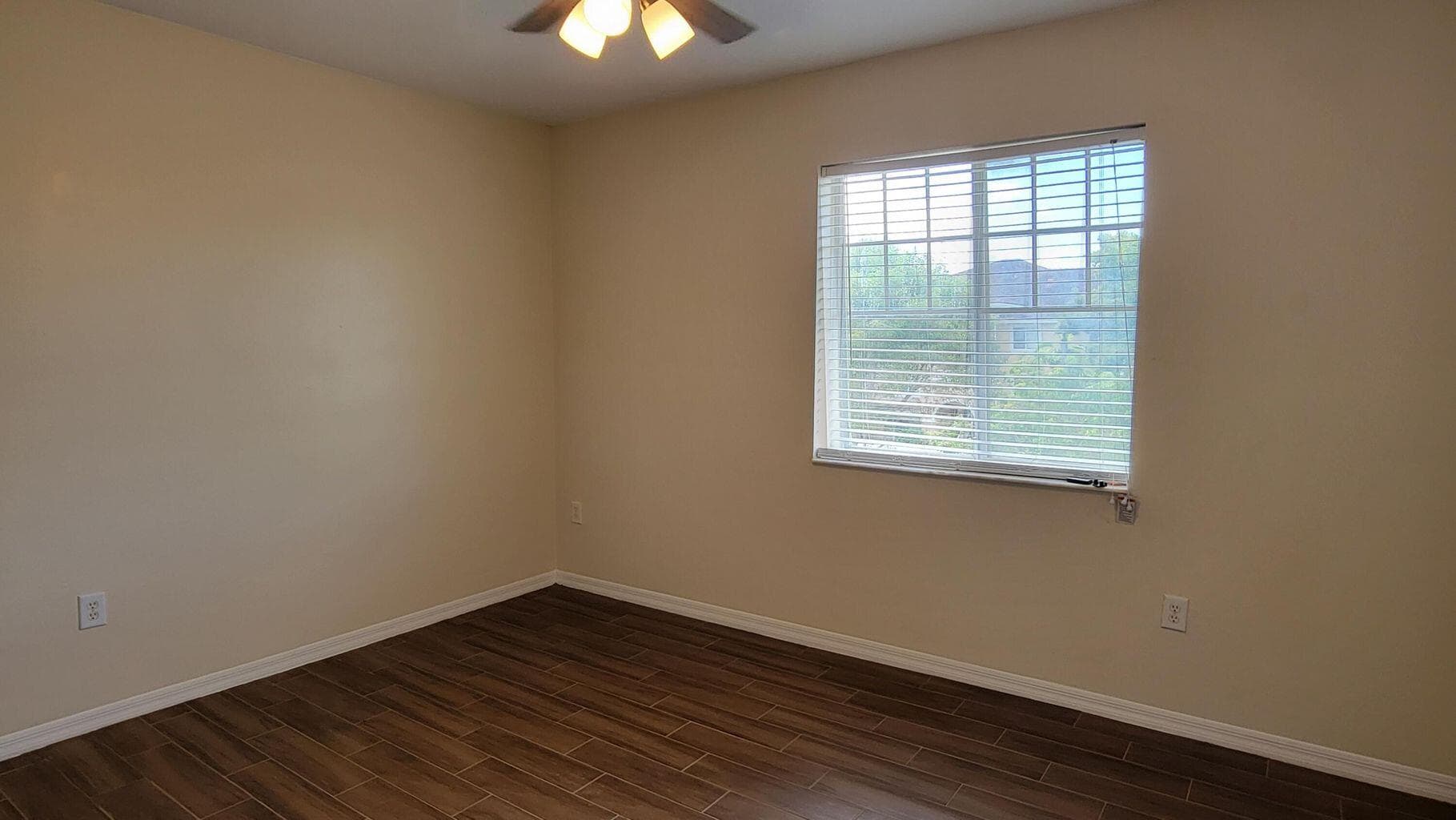 6533 Emerald Dunes Drive 304, West Palm Beach, FL 33411 3