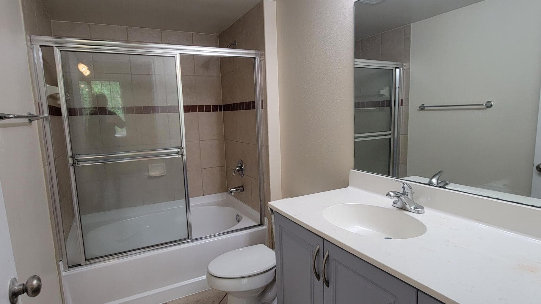 6533 Emerald Dunes Drive 304, West Palm Beach, FL 33411 5