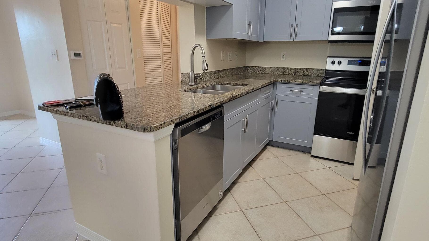 6533 Emerald Dunes Drive 304, West Palm Beach, FL 33411 8