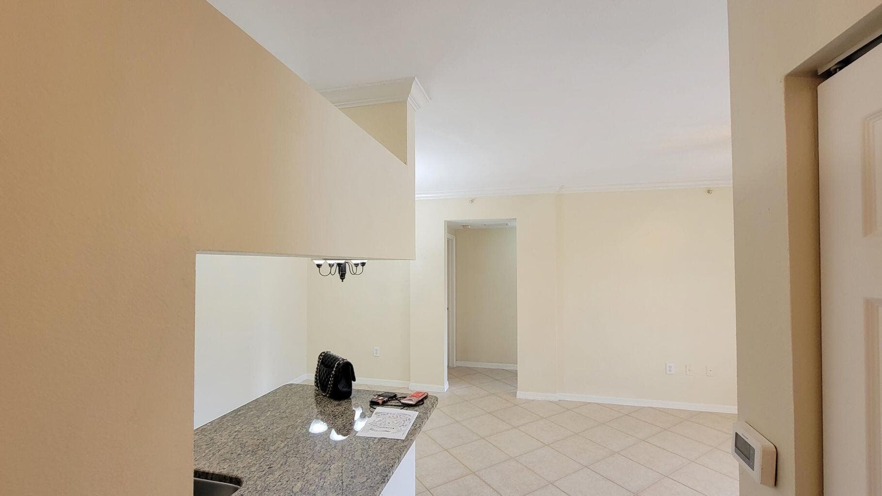 6533 Emerald Dunes Drive 304, West Palm Beach, FL 33411 12