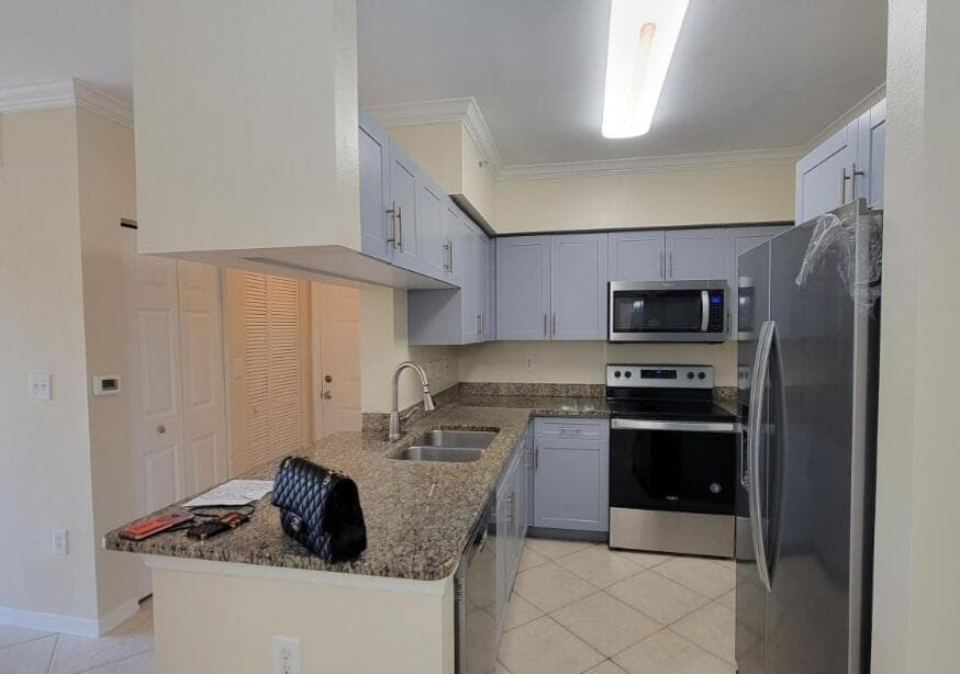 6533 Emerald Dunes Drive 304, West Palm Beach, FL 33411 16