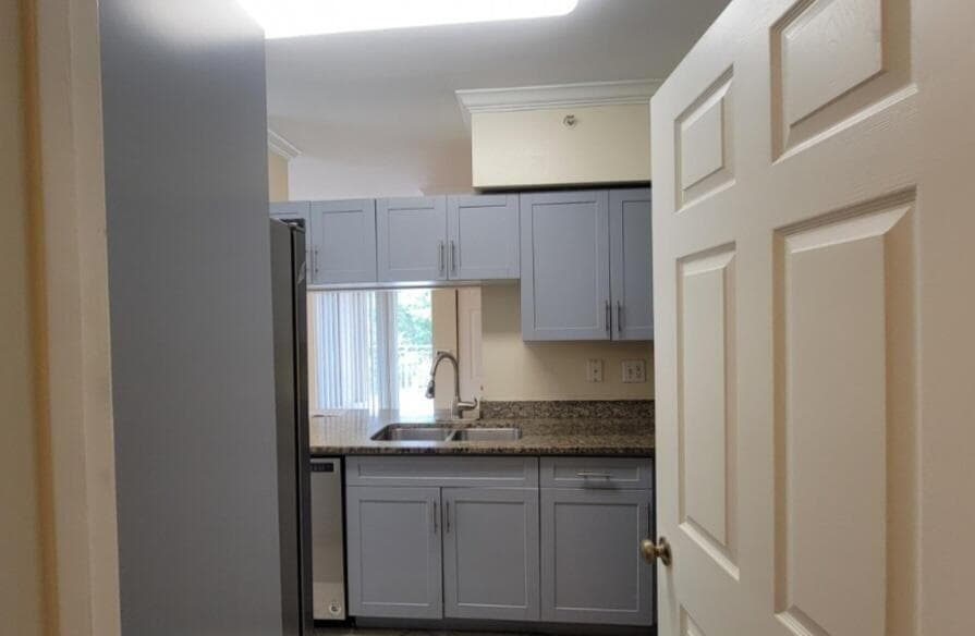 6533 Emerald Dunes Drive 304, West Palm Beach, FL 33411 17