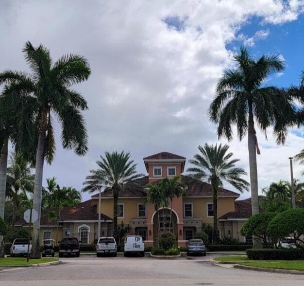 6533 Emerald Dunes Drive 304, West Palm Beach, FL 33411 21