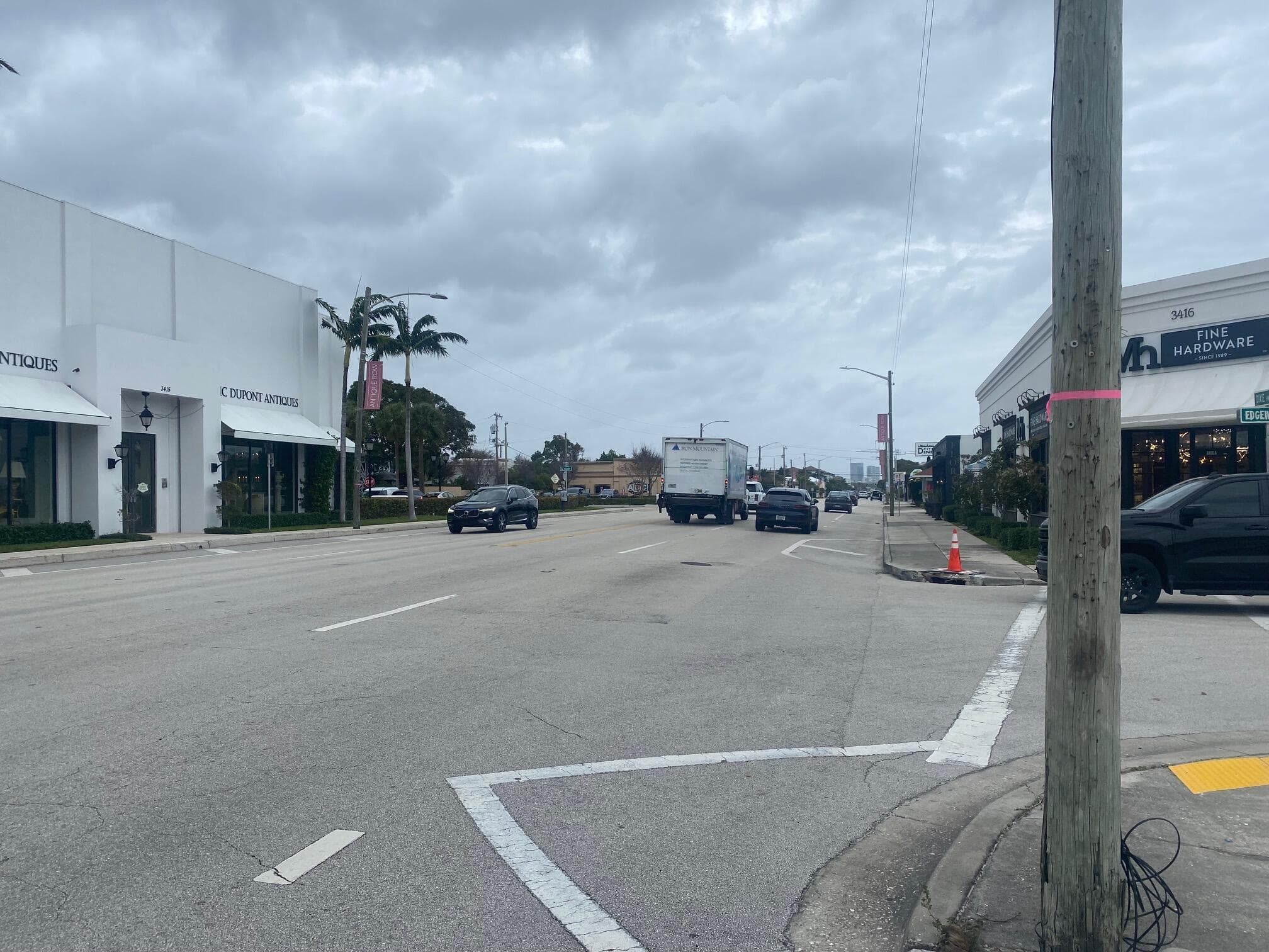3500 S Dixie Highway, West Palm Beach, FL 33405 2
