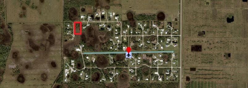 15377 Navion Drive, Port St. Lucie, FL 34987 3