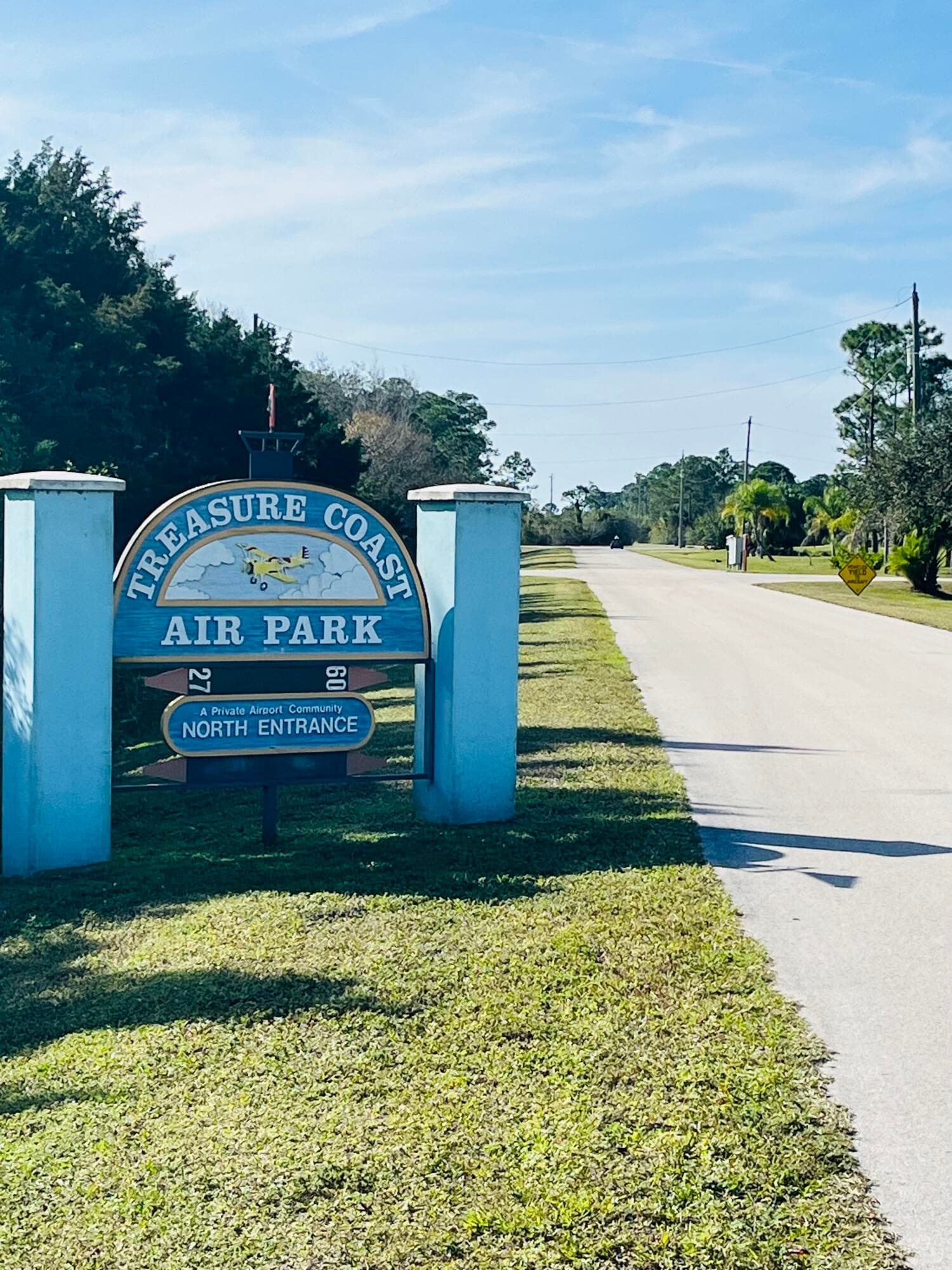 15377 Navion Drive, Port St. Lucie, FL 34987
