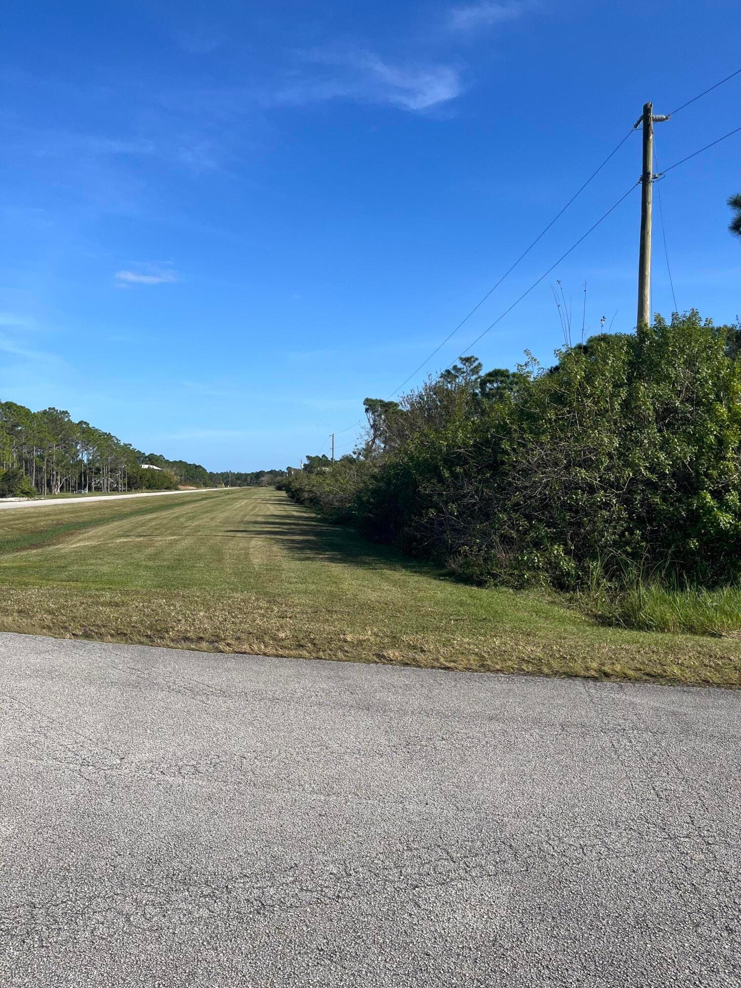 15377 Navion Drive, Port St. Lucie, FL 34987 4