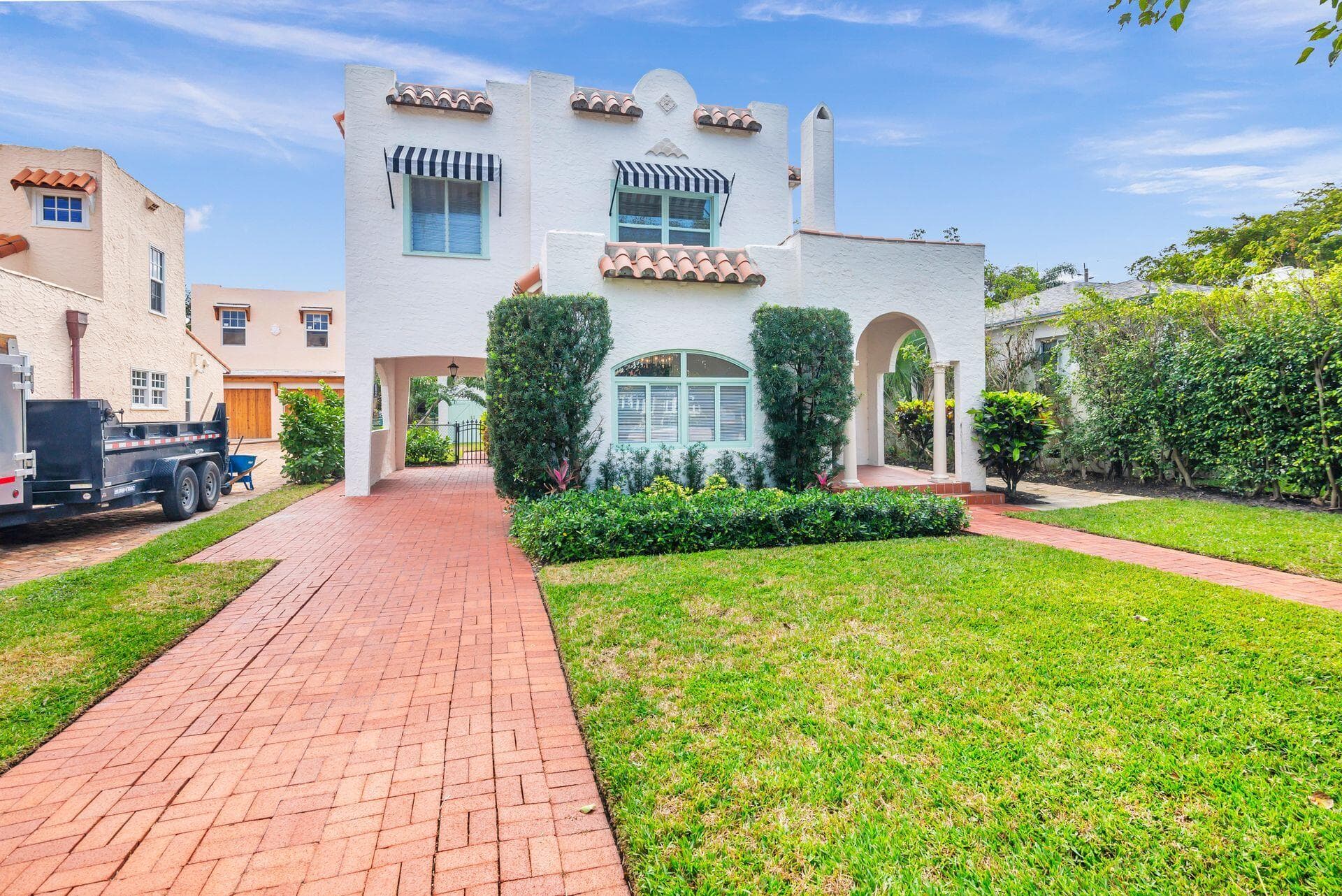 232 Rugby Road, West Palm Beach, FL 33405 39