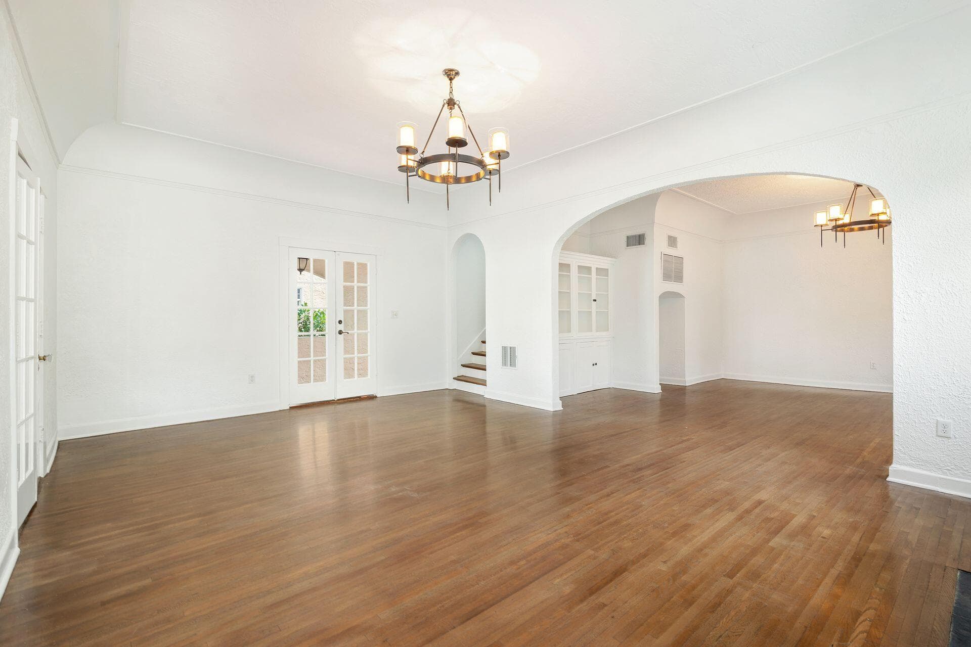 232 Rugby Road, West Palm Beach, FL 33405 5