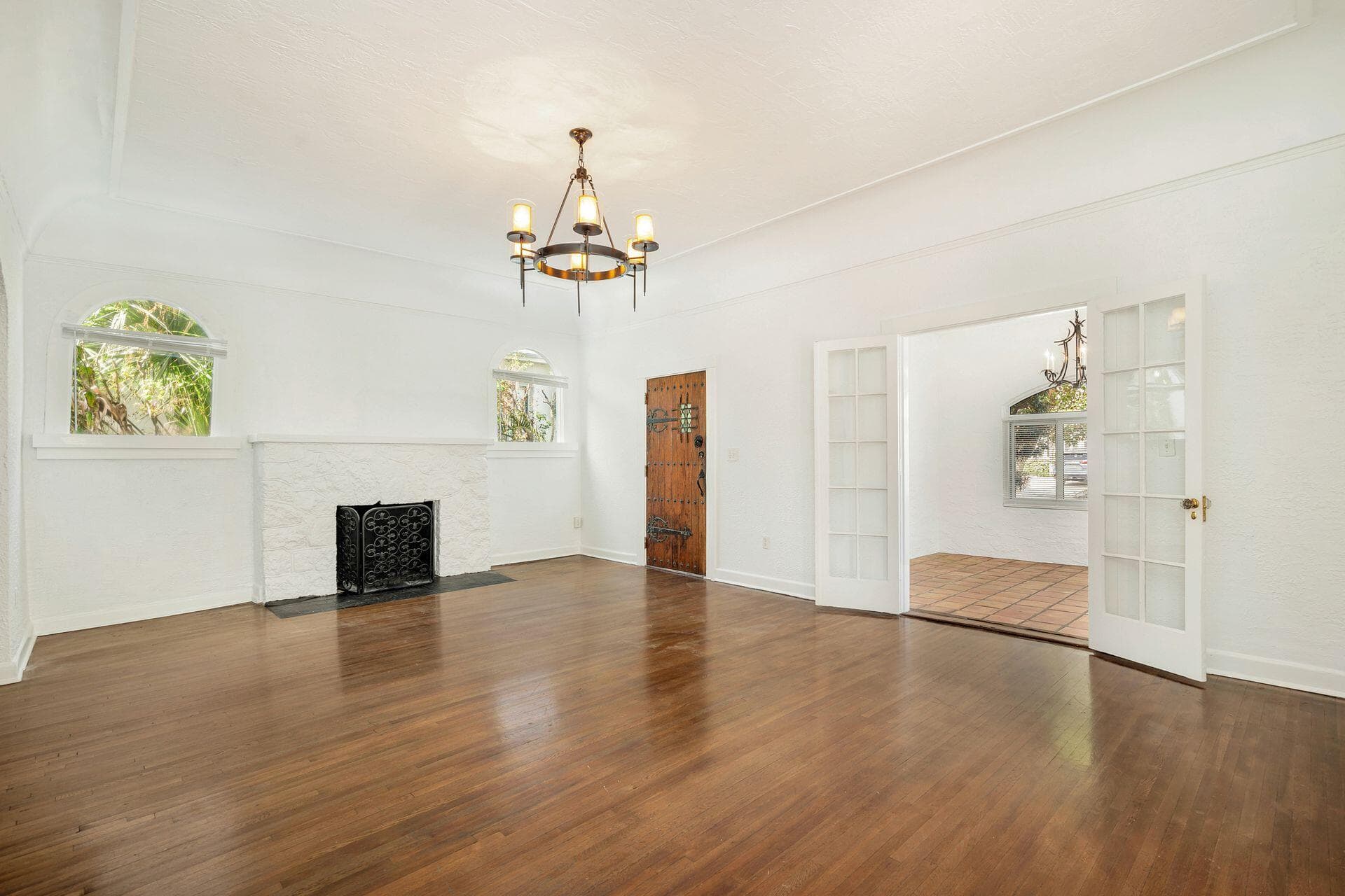 232 Rugby Road, West Palm Beach, FL 33405 6
